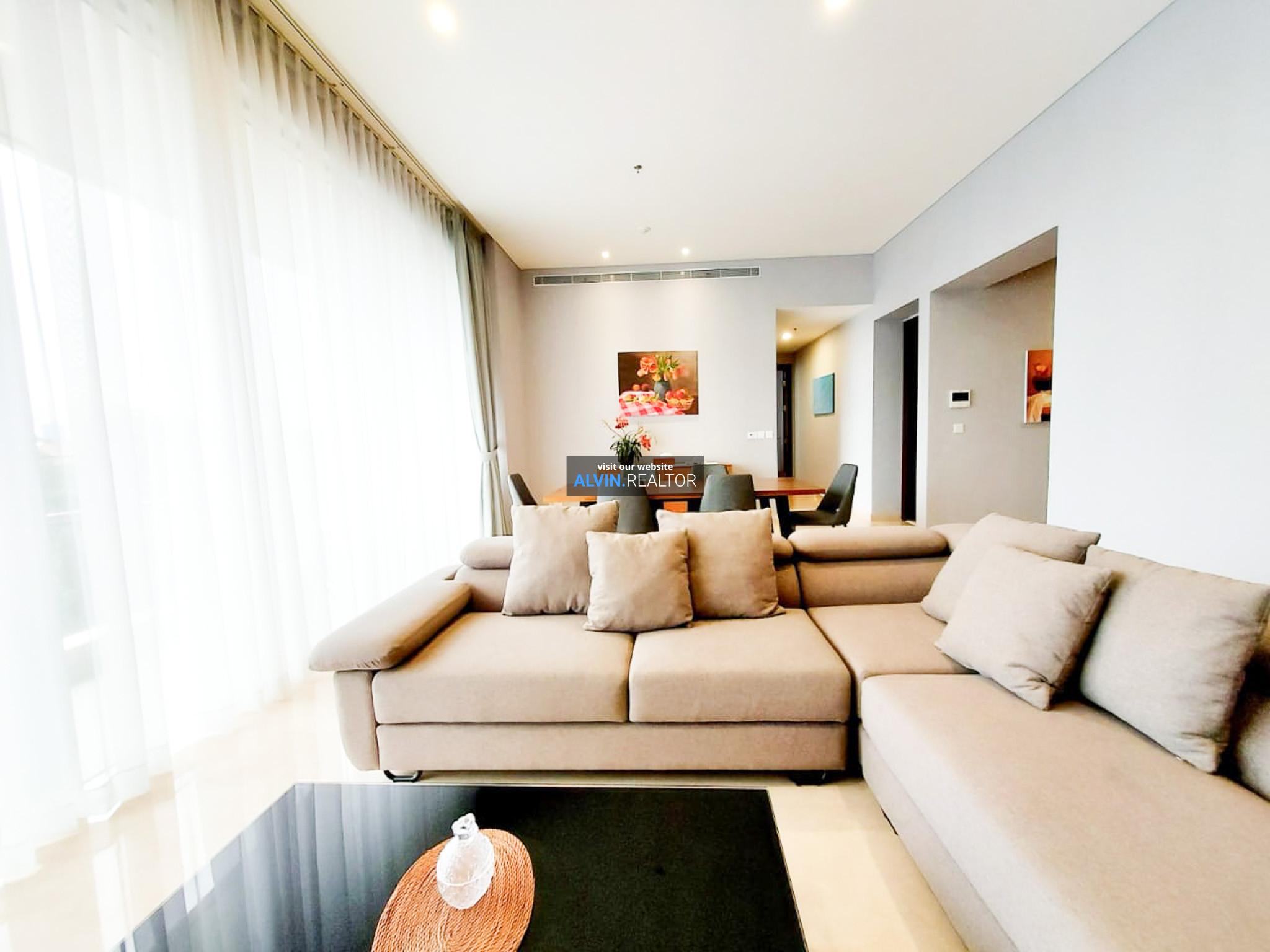 ced86bb7-a6c1-4620-ad2e-56660d137c85-1727169128