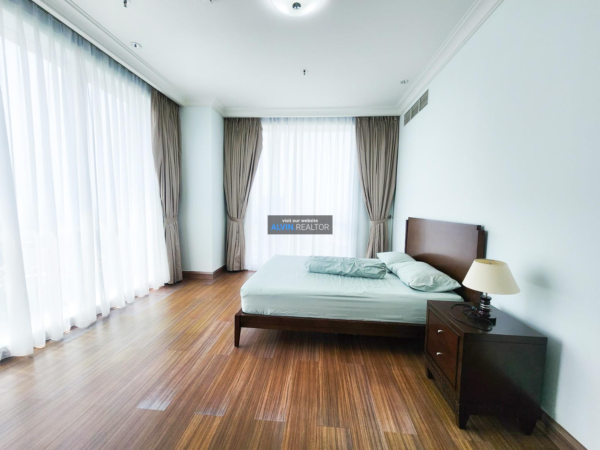 cee0ac3d-ff90-4f80-a67f-26ce1429c783-1731307247