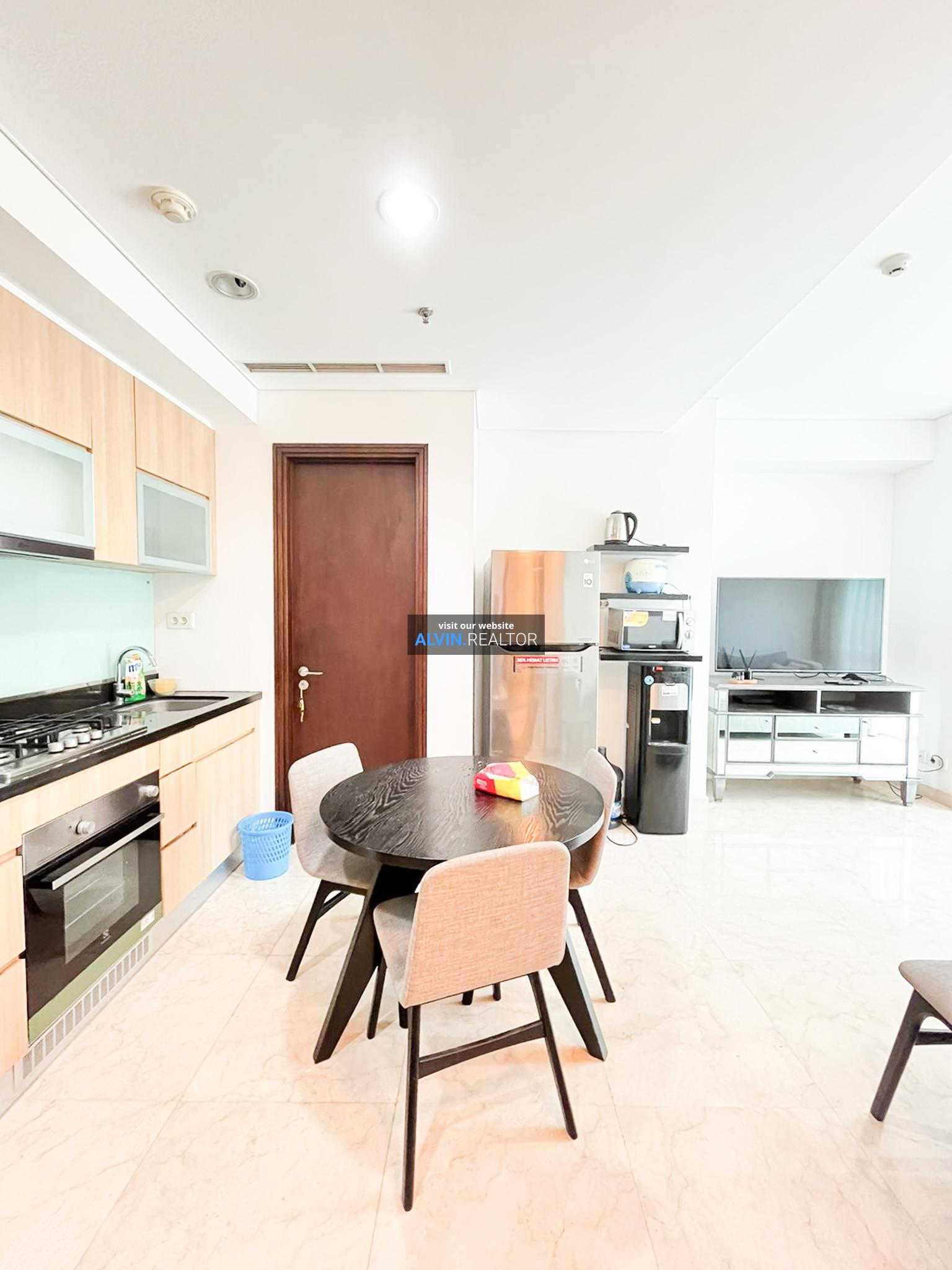 cf232a28-9324-42d1-887d-318ab3e4ab32-1737694273-1767786352