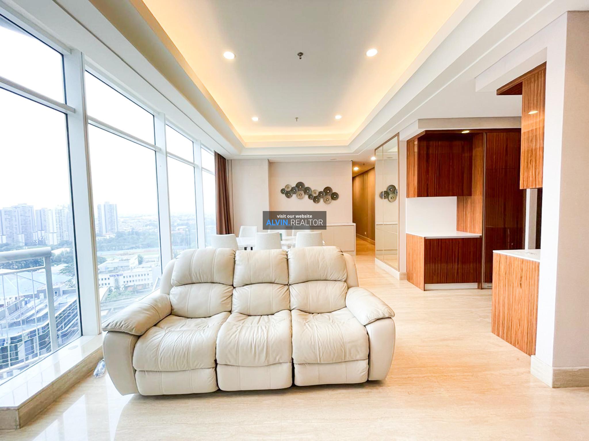 cf3f3d47-d2b9-4be8-a8b1-dcf27a51e0c2-1739879816