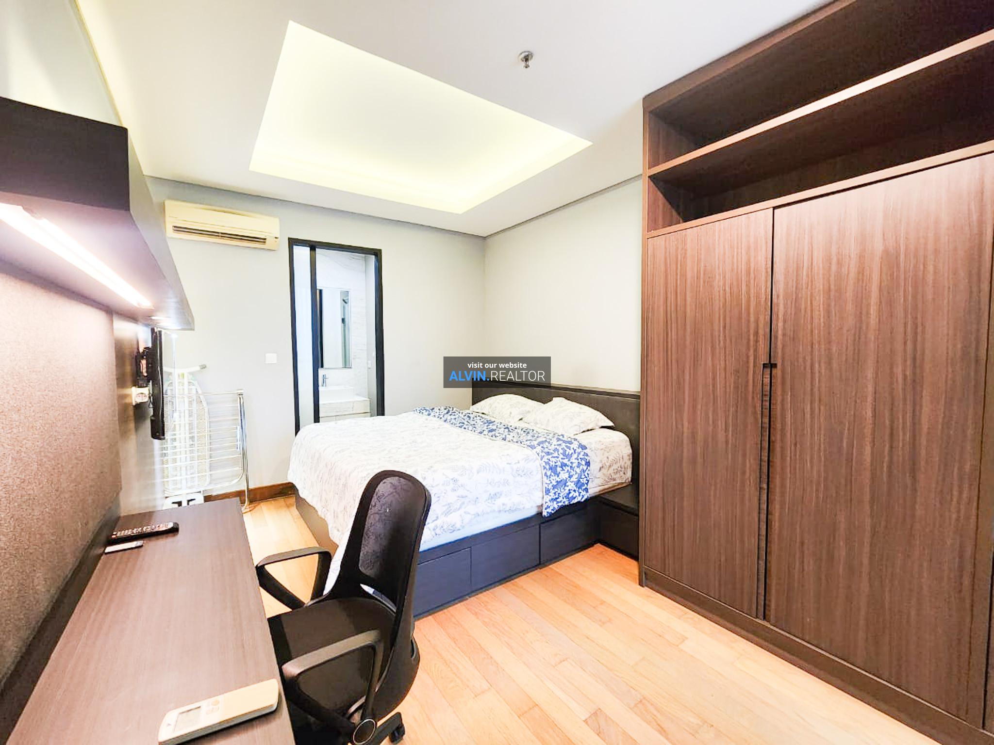 cf9cfe62-fe69-46e0-a028-04dd1a51d2f1-1748254551