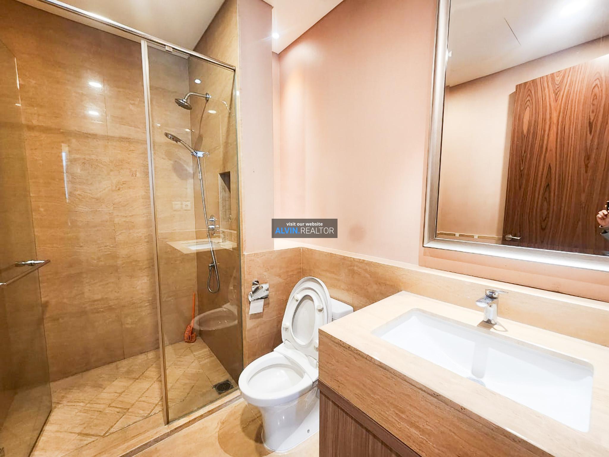 cfa6c9c4-8f47-4e5b-968f-54bdfd0c59a3-1745236105