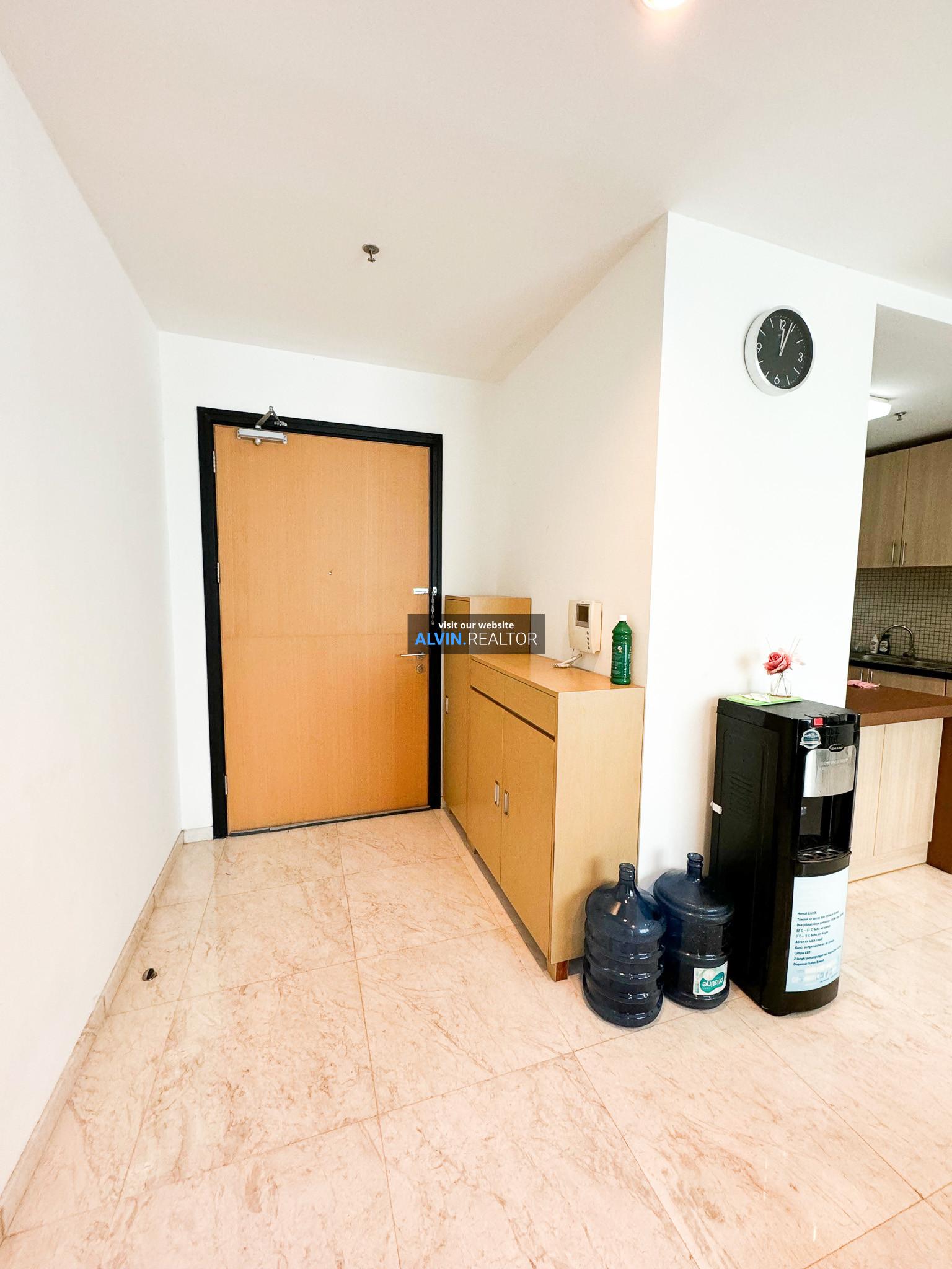 cfab0848-f3bc-4498-b220-09e897465f55-1732273585