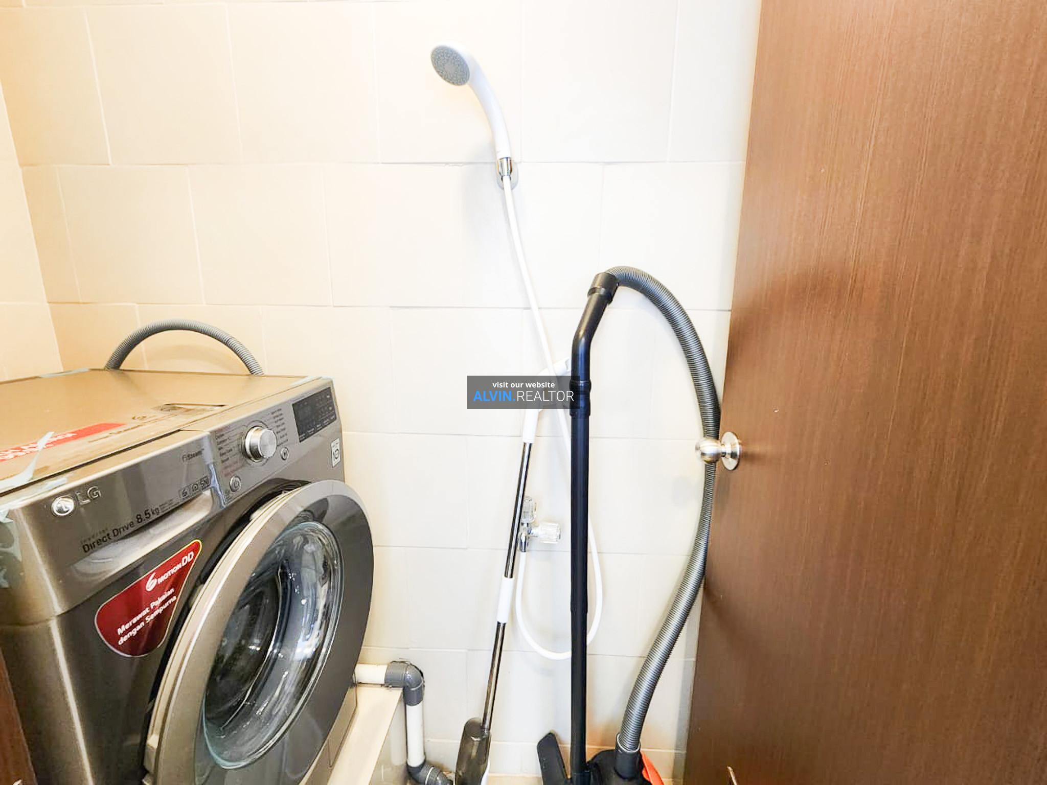 cfbf5bee-c810-4633-912e-e4fe2b91cabb-1730193793