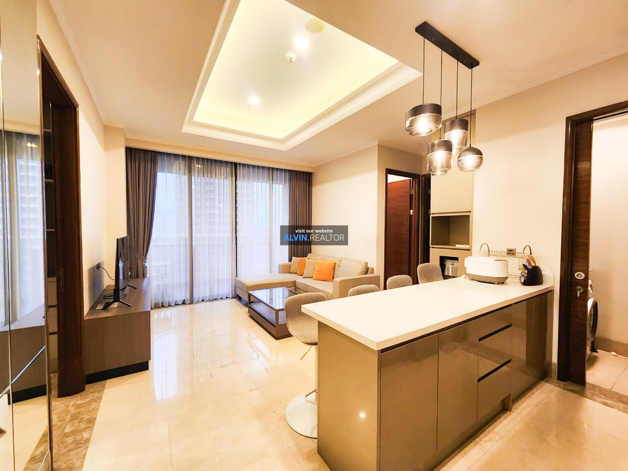 cfe8eae3-0b43-4156-9fd3-32fbc4e9e76c-1738583794