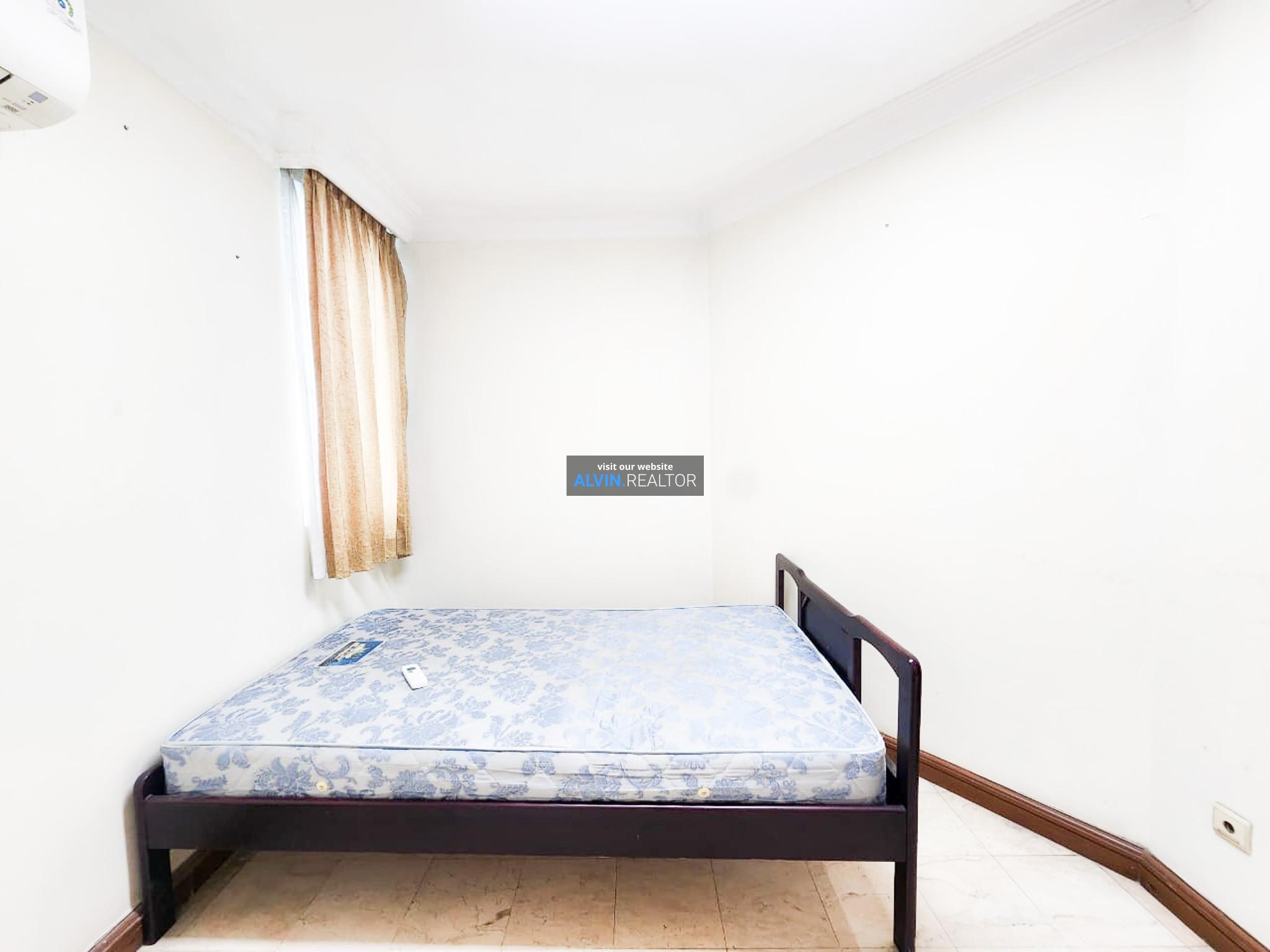 d02ab222-d2e3-432f-98ab-2a93babb53e3-1745302746