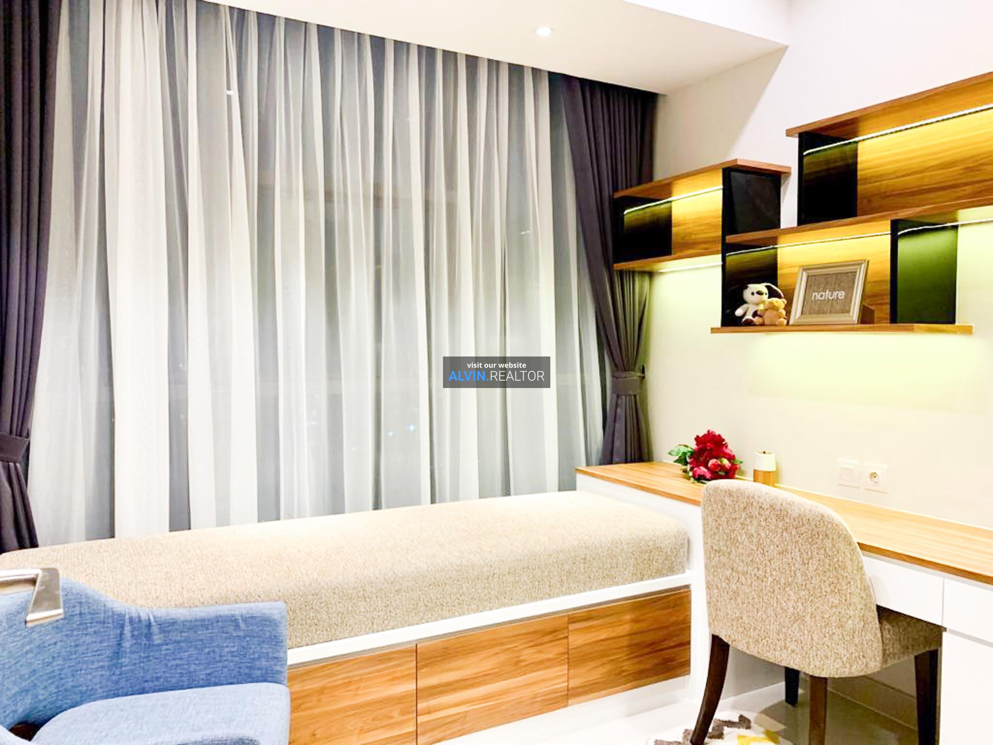 d03552bc-5ae5-4568-a72f-a22dd5f85a4c-1760524257