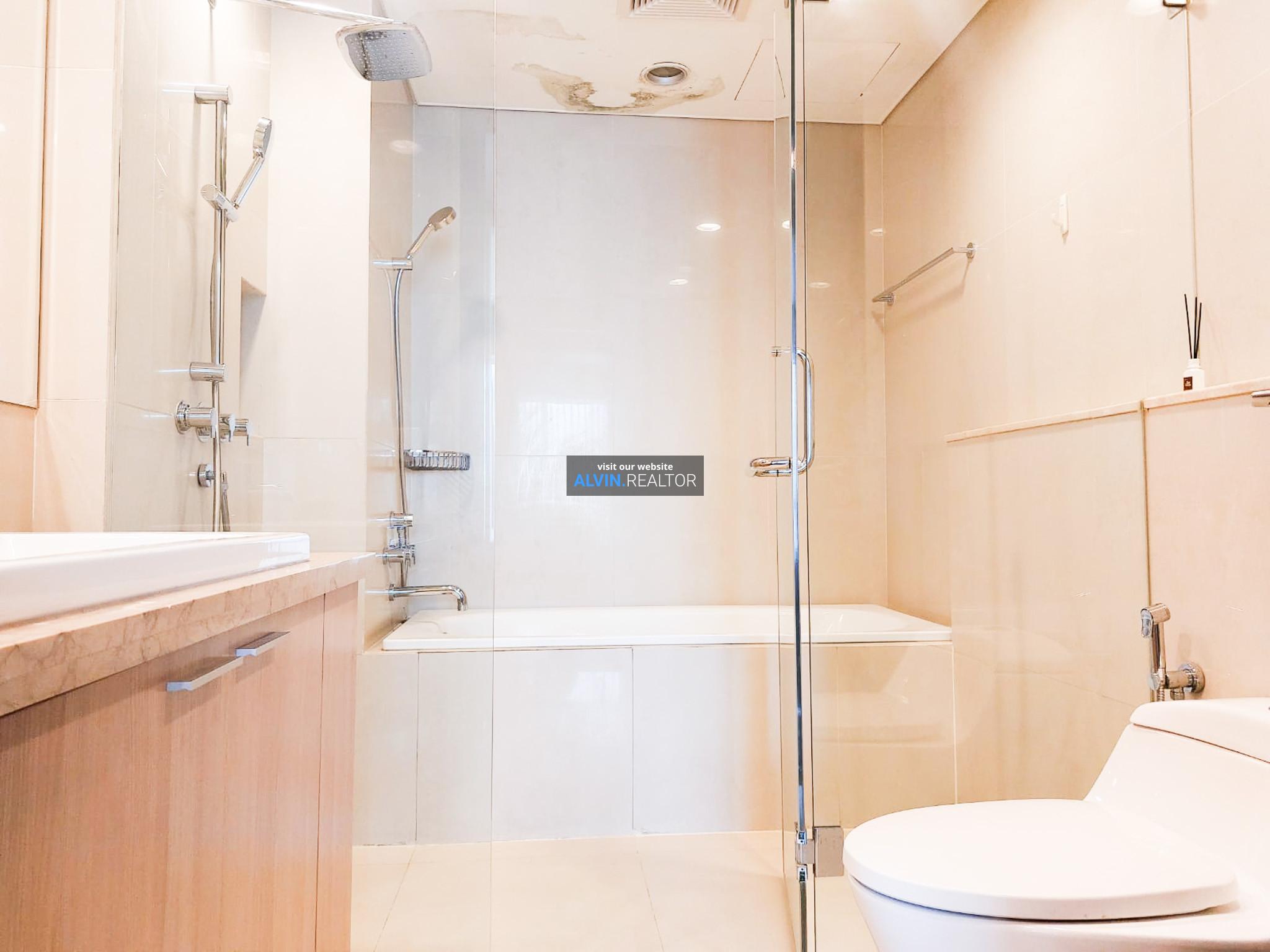 d0585db6-ff04-4484-aacb-9afb434a6e1c-1741176994