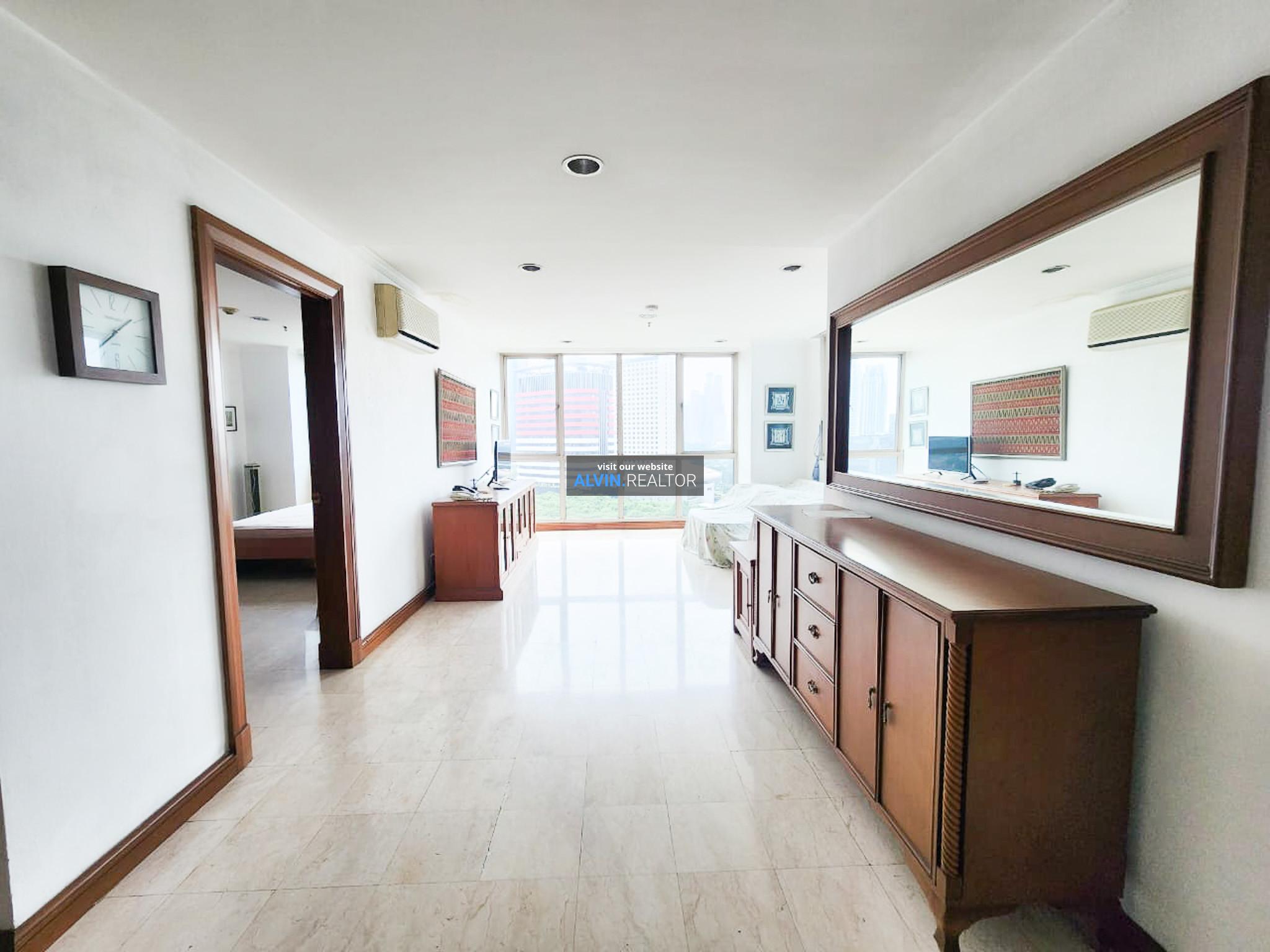 d0628ff2-af47-4314-ba49-7782aa84c6d5-1745319307