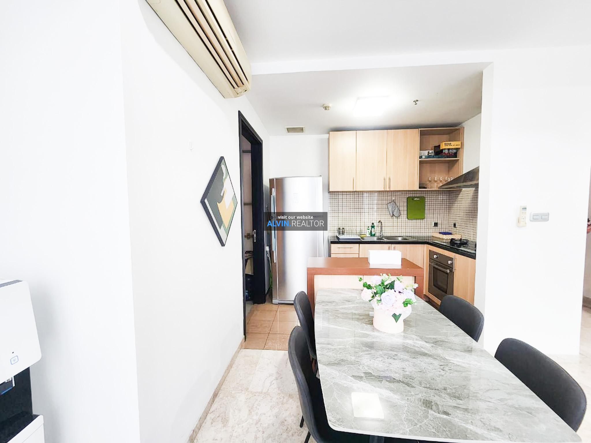 d082ce6f-8a7c-4cb0-b05a-ebc48fe20c67-1745323641