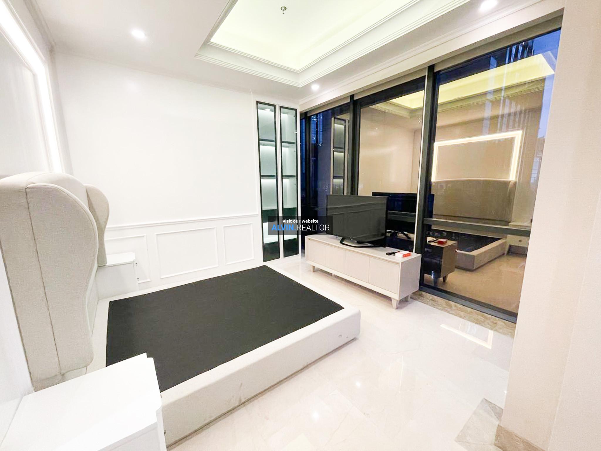 d09597c2-219a-48d5-a8ff-c211f95740bc-1728266072