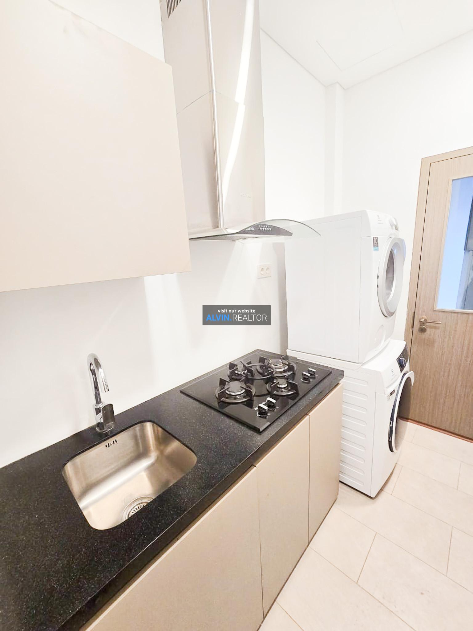 d0becd72-1266-429e-b524-bb94c315cf1b-1735886514