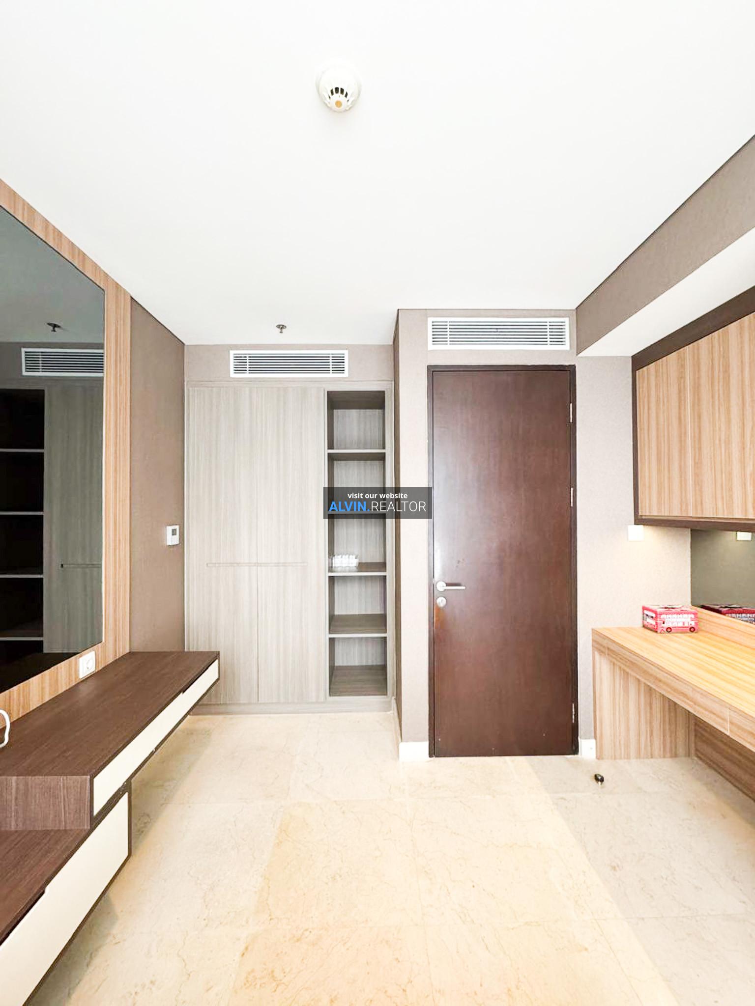 d0f0d655-bb73-4f34-acaf-82ae37c33e96-1756977918