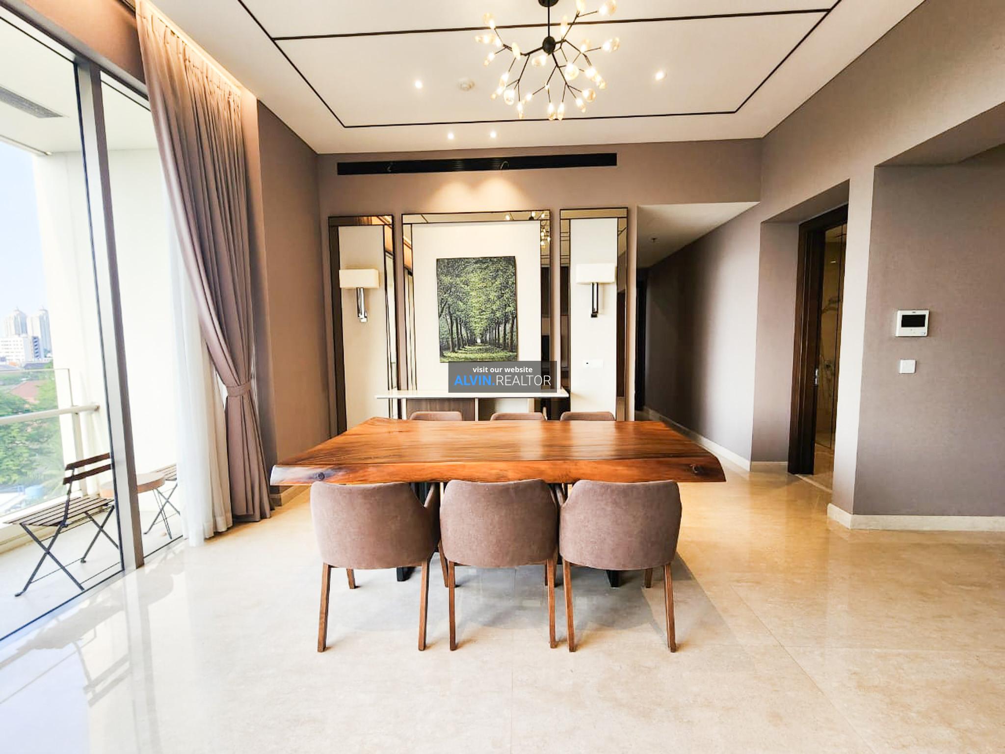 d10651eb-fb4f-4fae-8cf3-dd41ba779355-1759056520