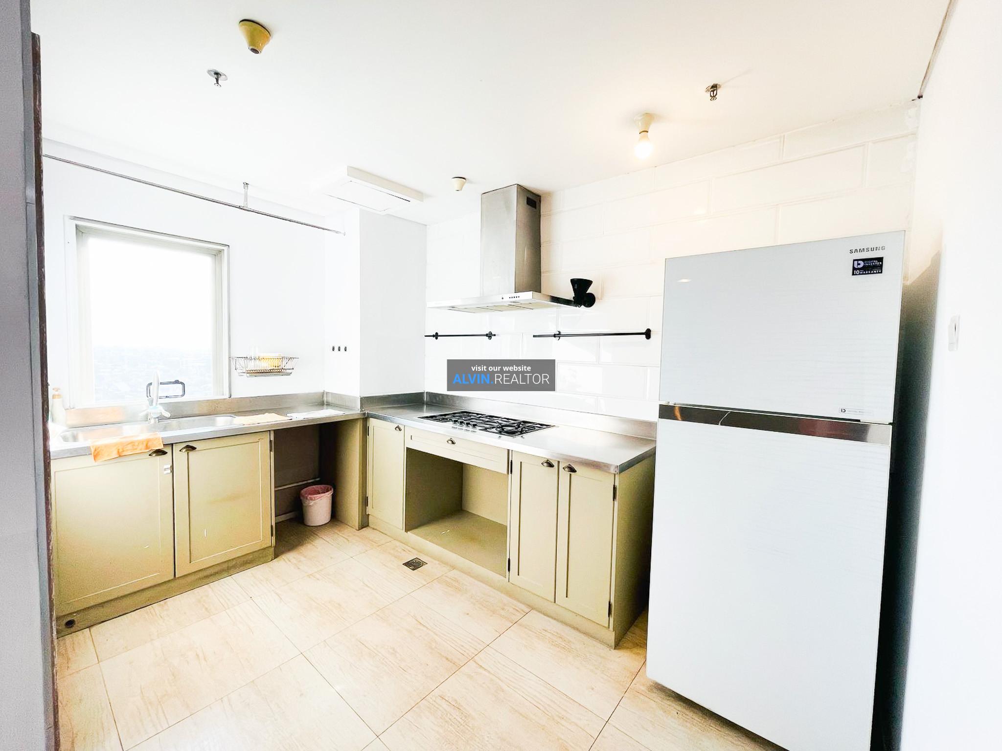 d14ed66e-9216-4b9d-9b58-5ba4cedd395b-1744632432