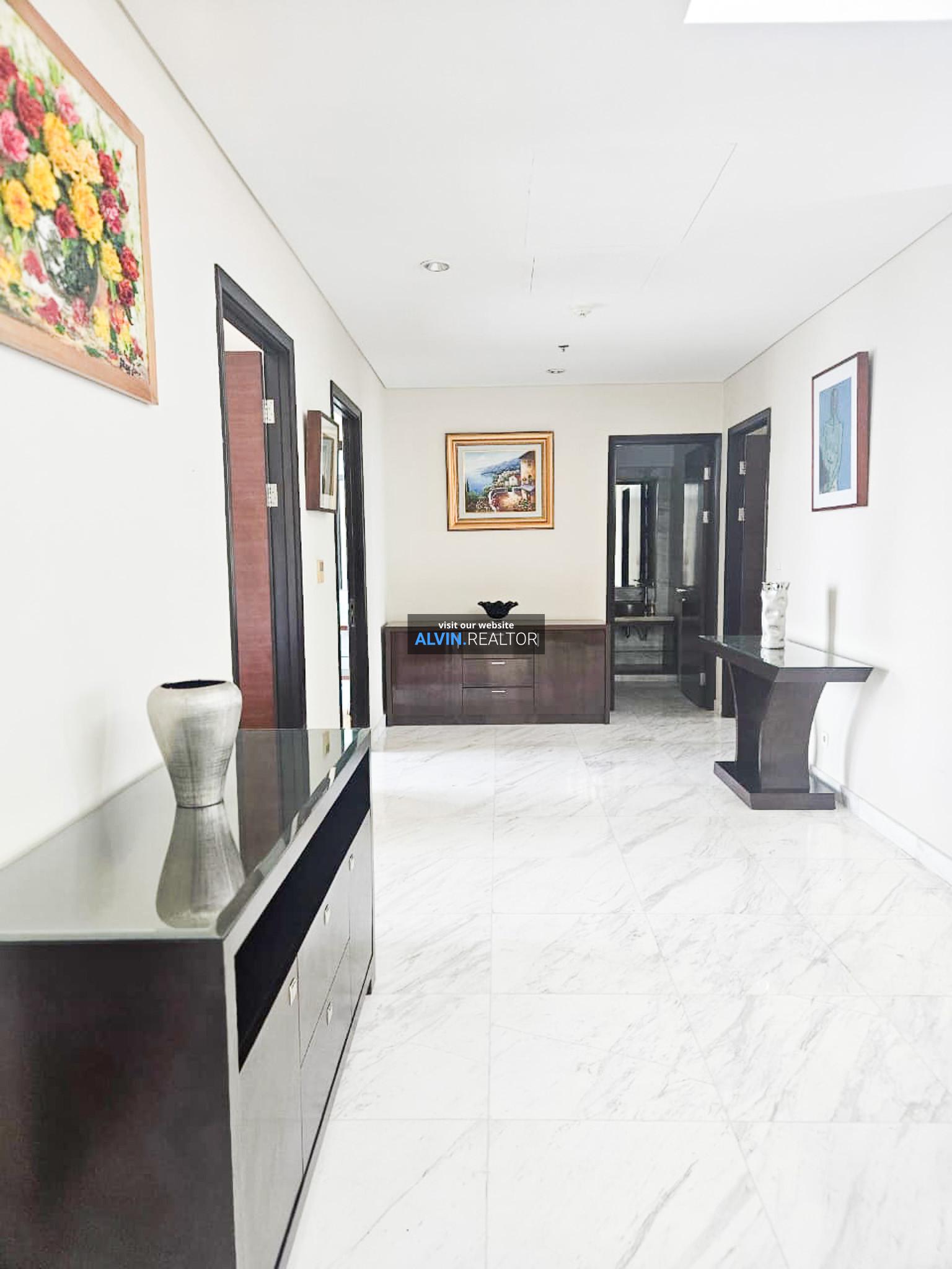 d15a8912-6c7c-444a-9cf6-a9e73308df3f-1758025808