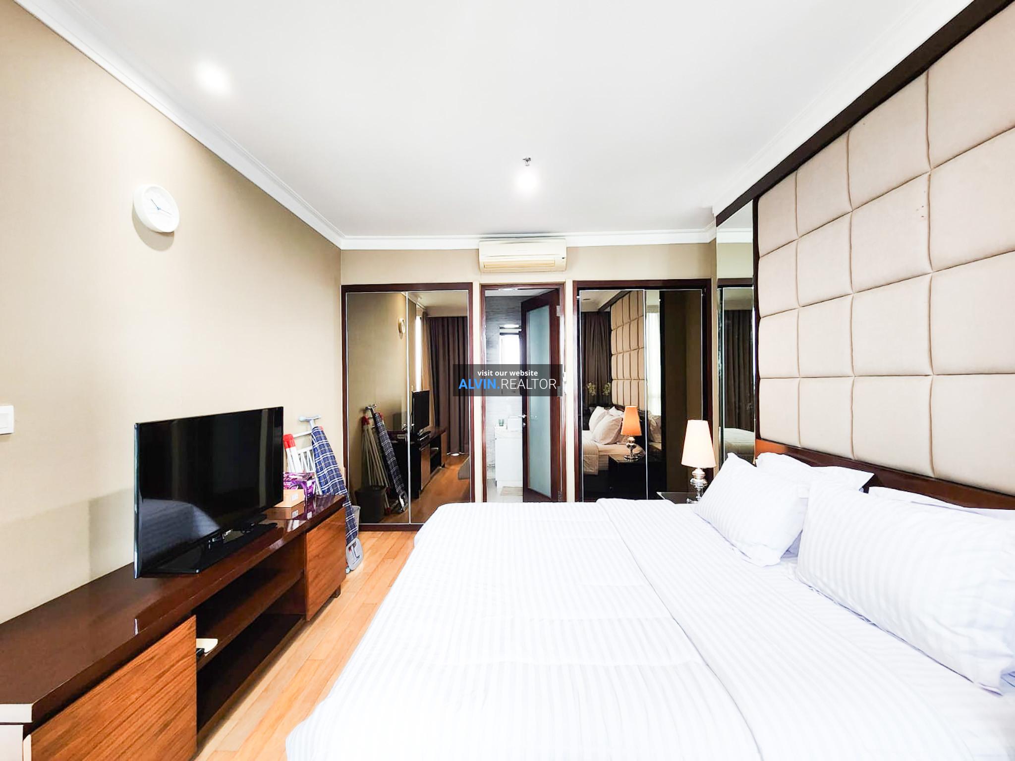 d16075a3-e9f1-4a55-8945-ef6d7c9ebce7-1751890087