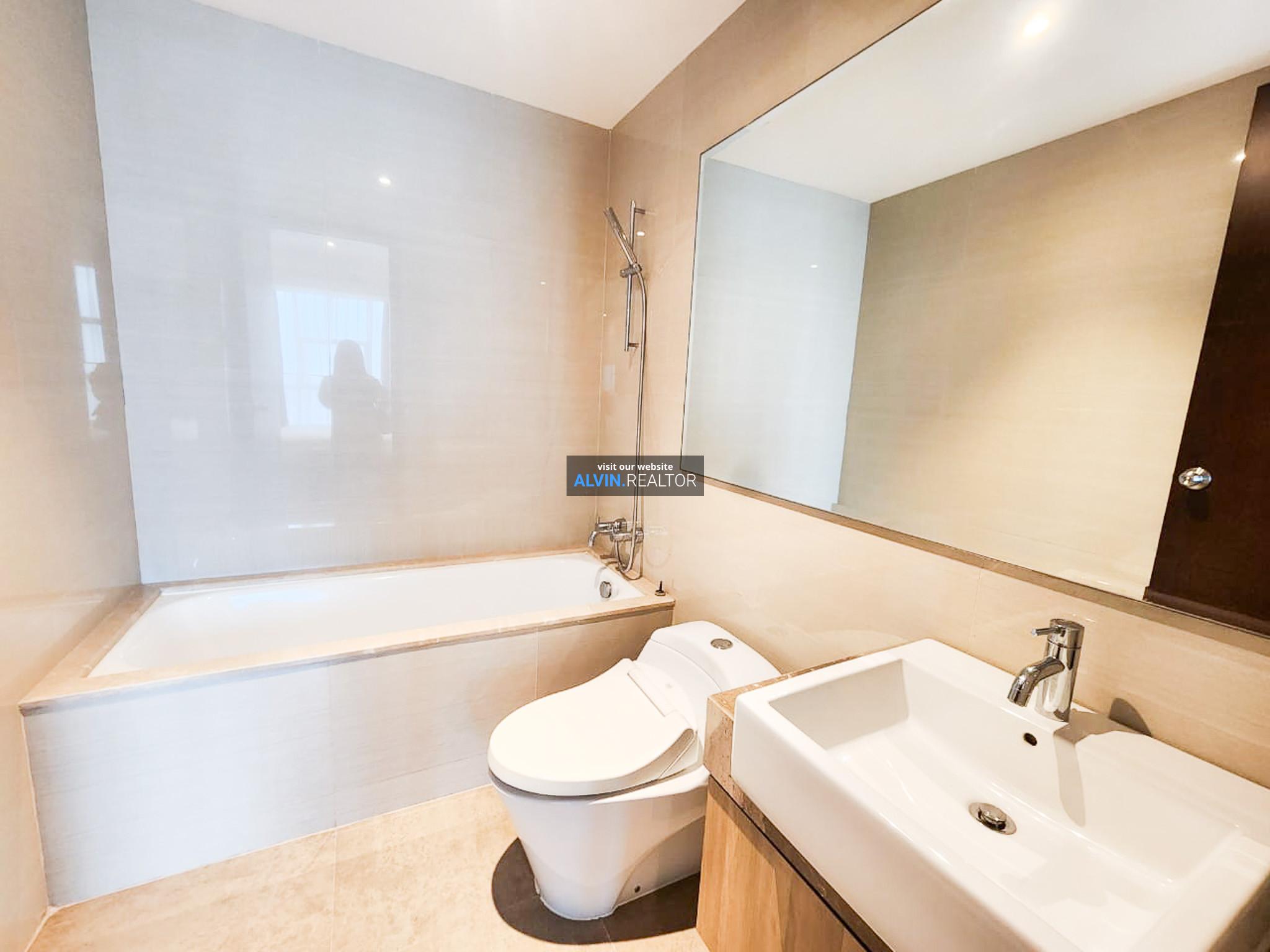 d16507e0-765d-4e91-9fd6-d8dc6fa302c9-1728713882