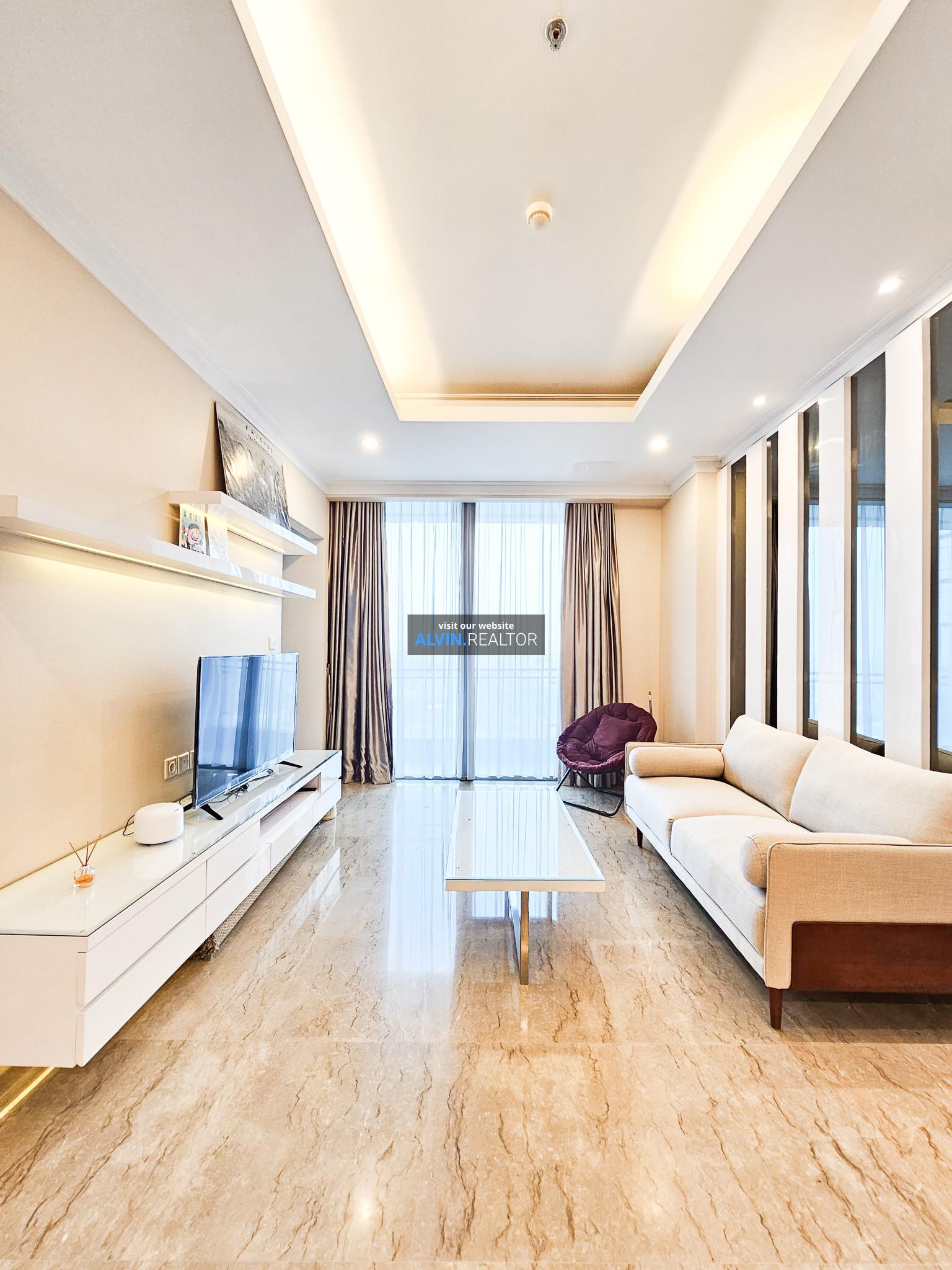 d183f3cb-8135-415a-a51e-c37ce1ecb7be-1745408683