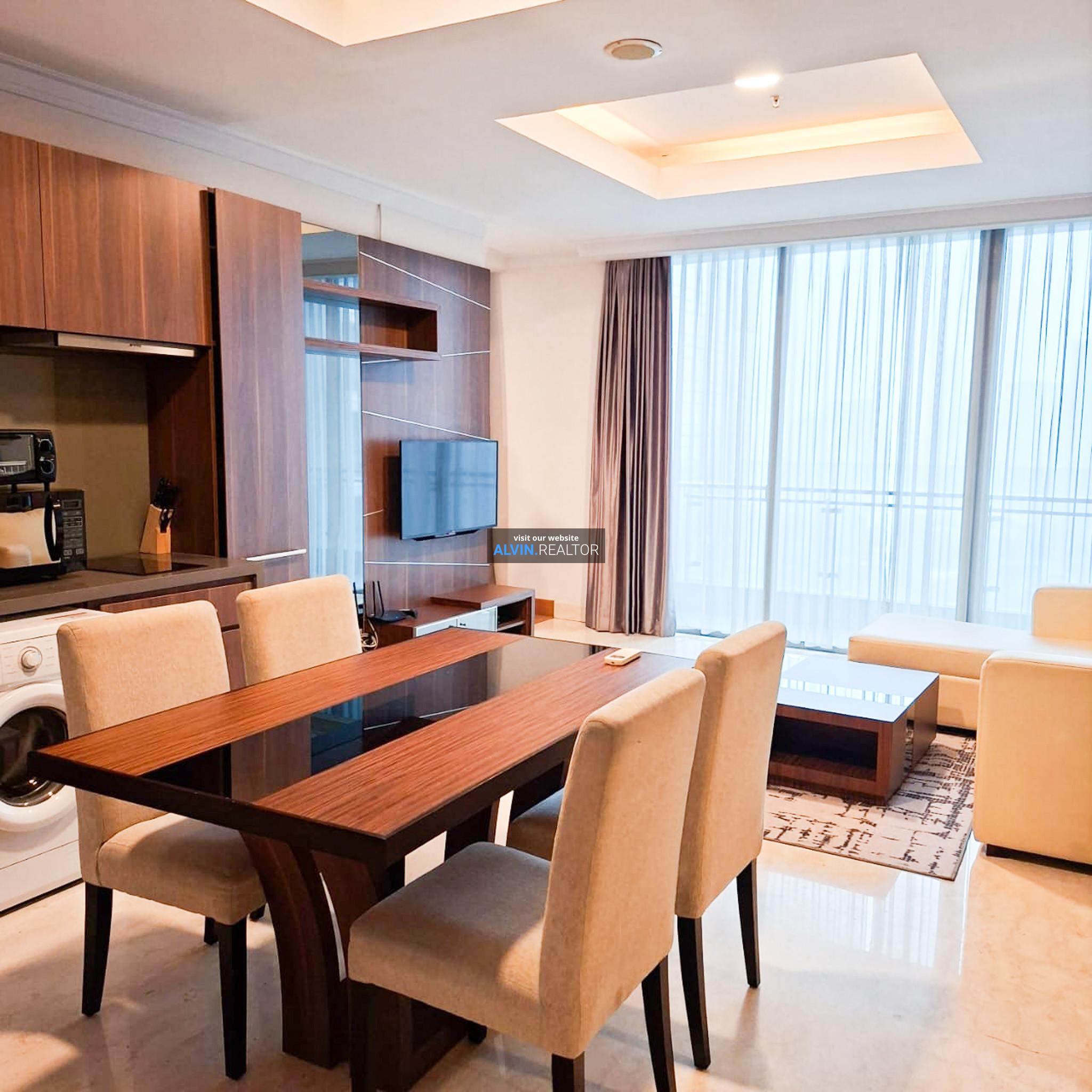 d18584b9-da63-4224-8080-f48b9453ad32-1758109393