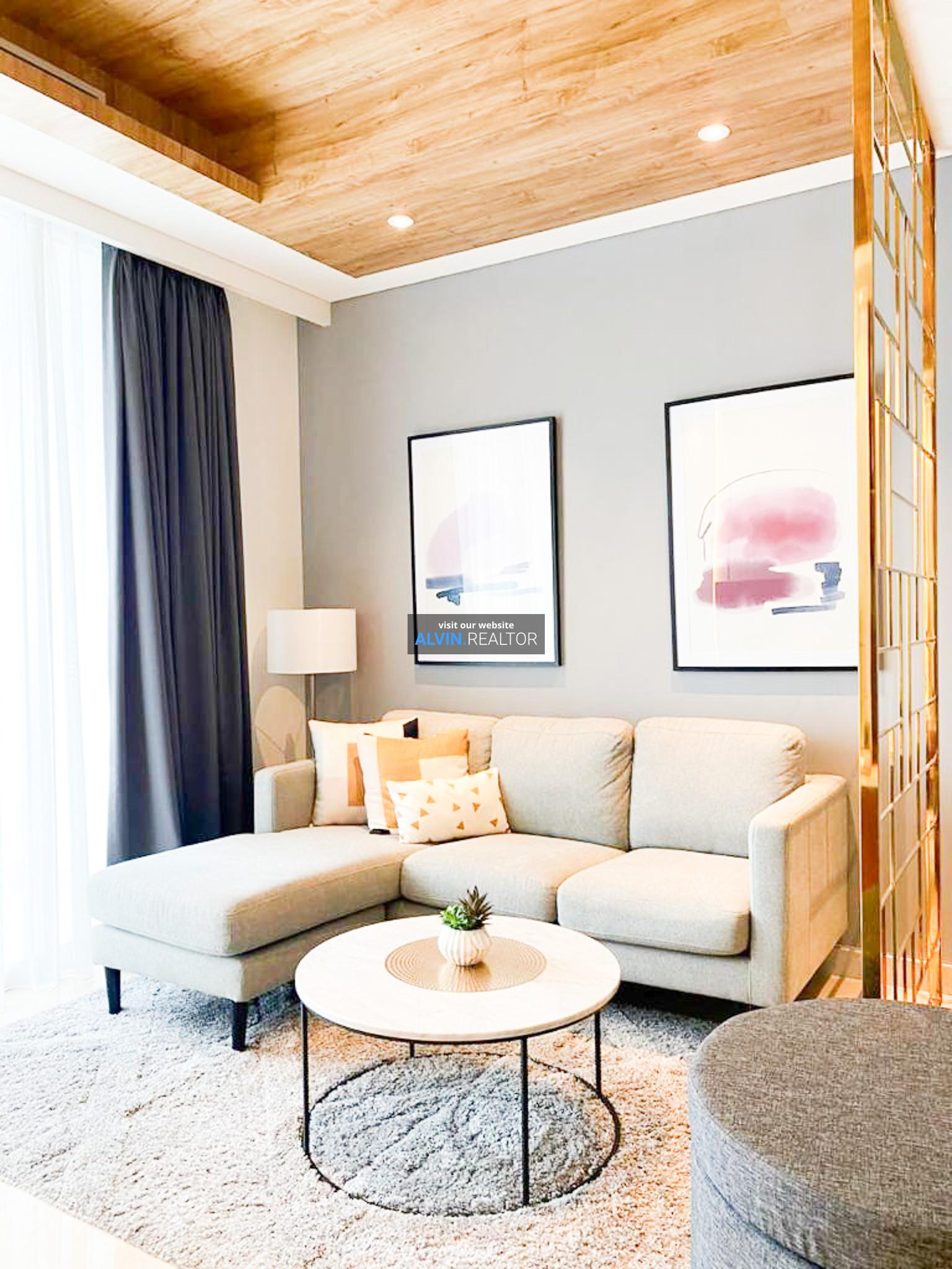 d1984b39-36d3-49b0-a93f-28dc03380124-1759311709