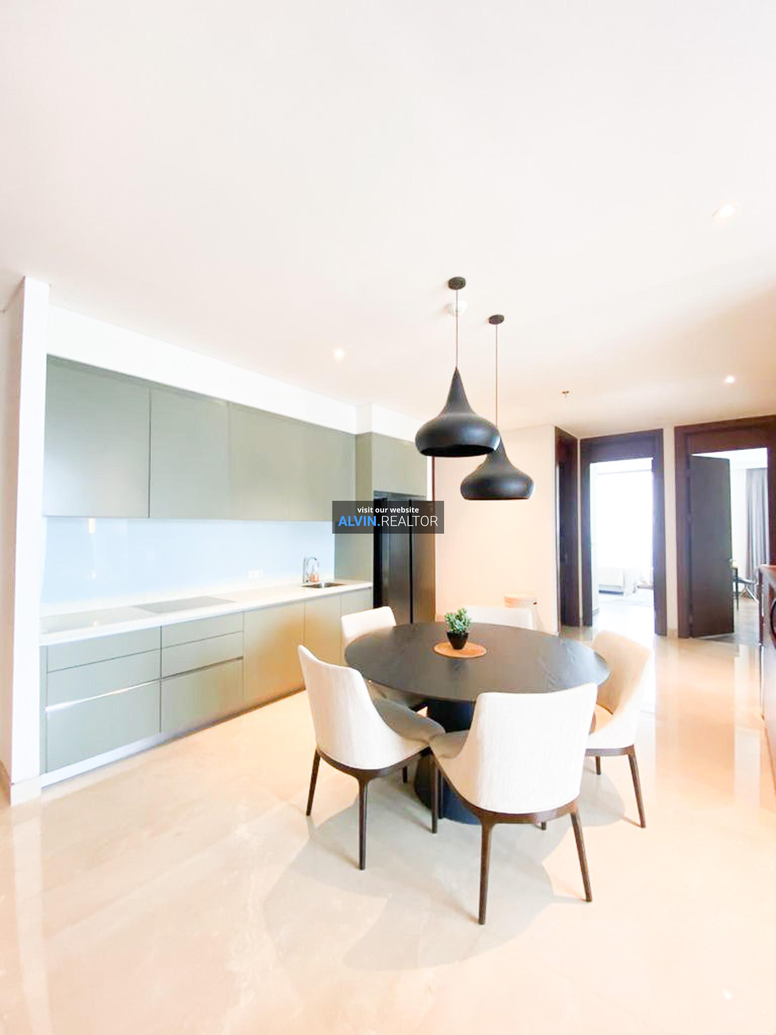 d1ca2686-df17-45fd-b23e-42e6f9afa6eb-1759311707