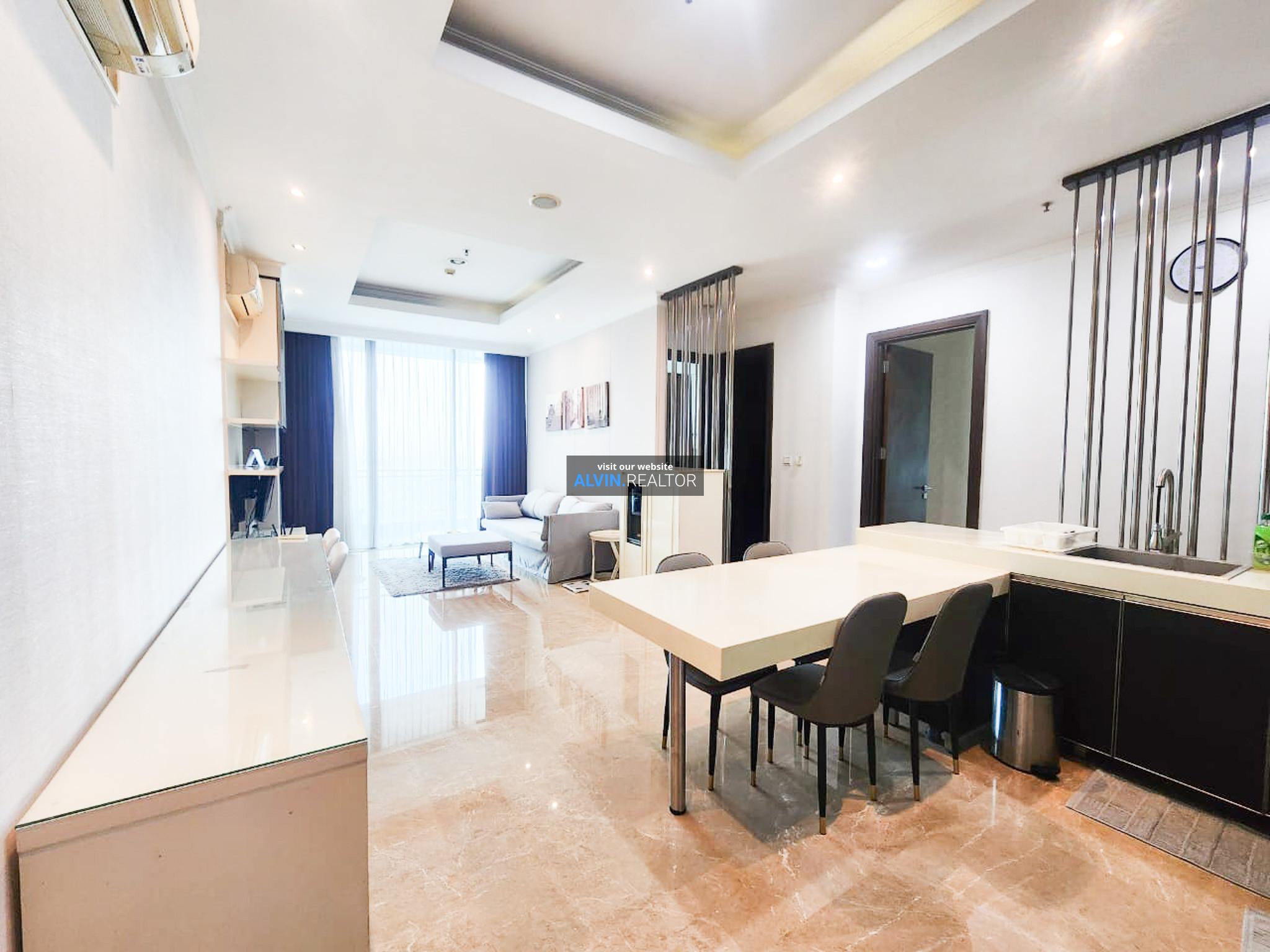 d1f2342e-4c92-4a6d-8e38-3ae19b0c733e-1758104636