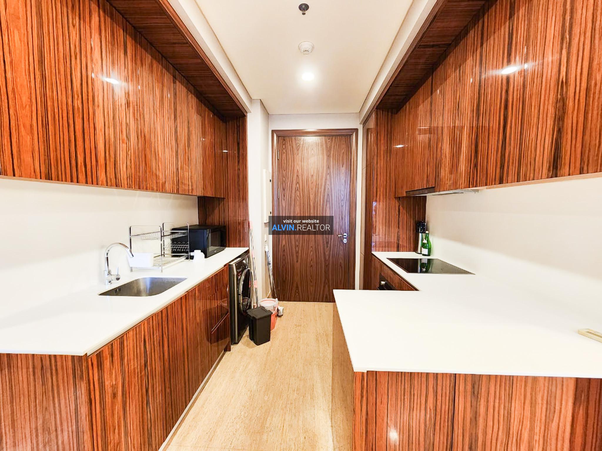 d1fb459e-8998-44d8-9520-3048d50ecaa6-1736410679