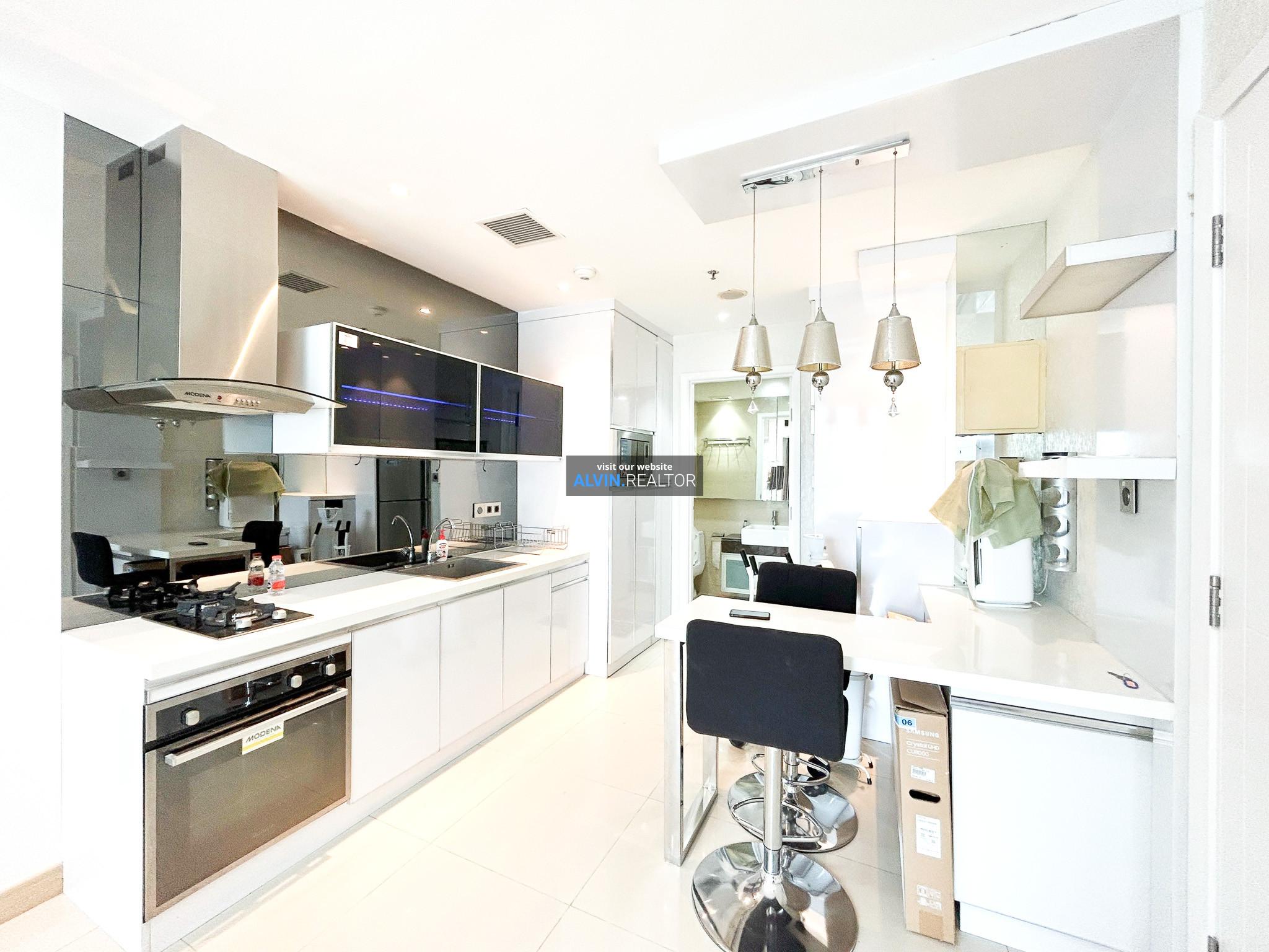 d21233c0-2bb7-4f56-9cf2-b053b5787071-1737371543