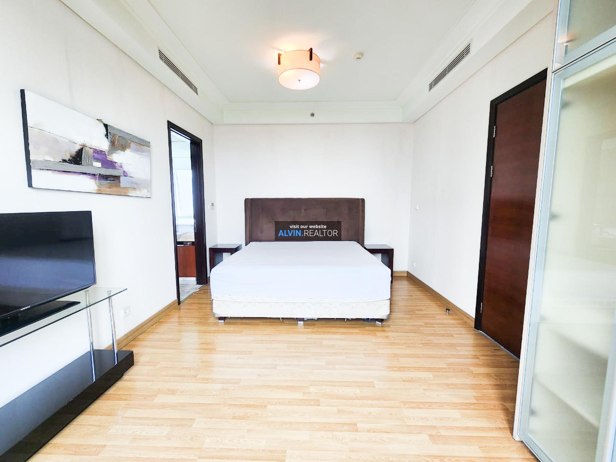 d215a5d2-0662-4424-a04c-d49c494cd48a-1745238029