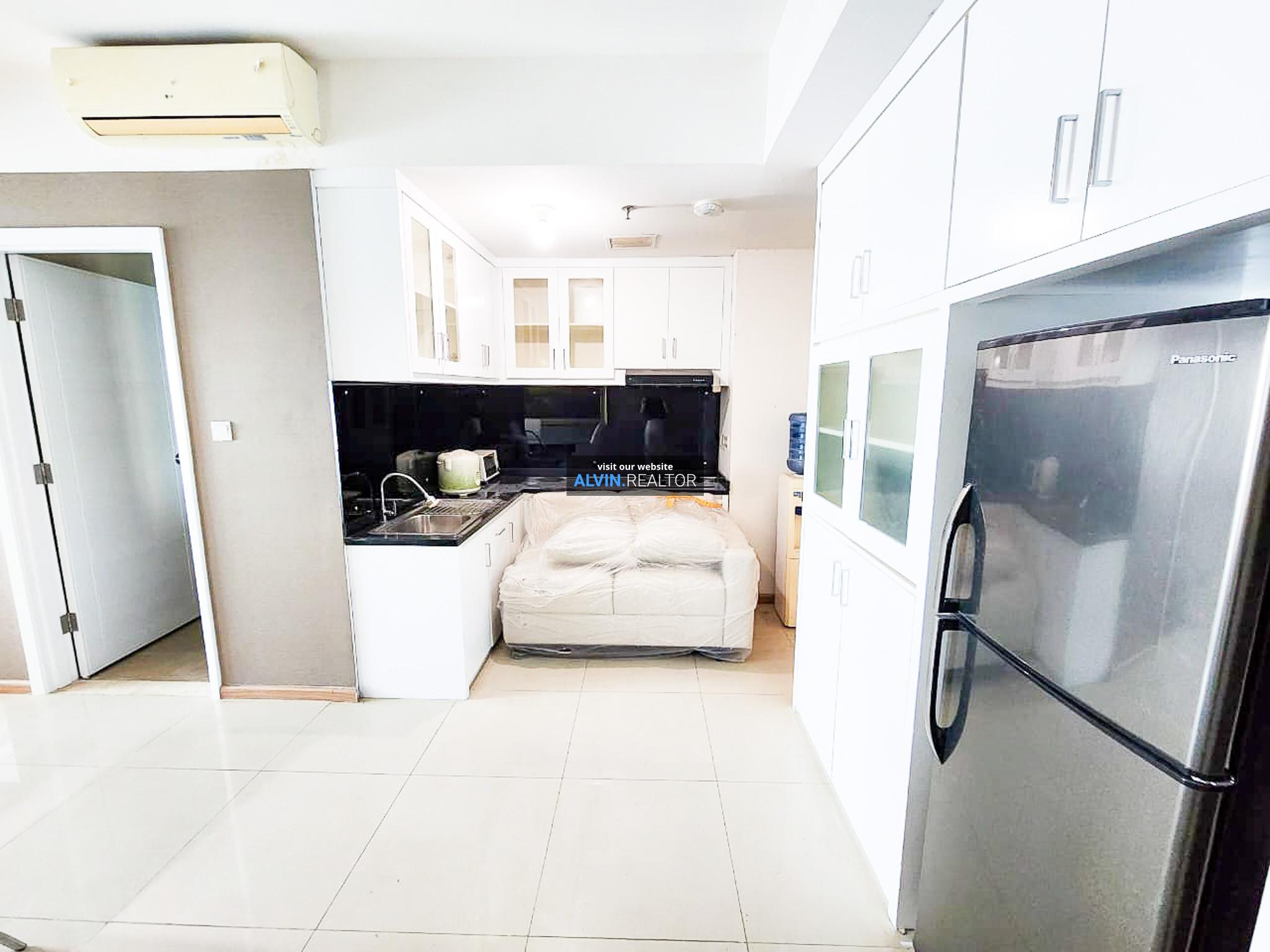 d21d38ec-dfd1-4a58-920e-20b27d295185-1732534505