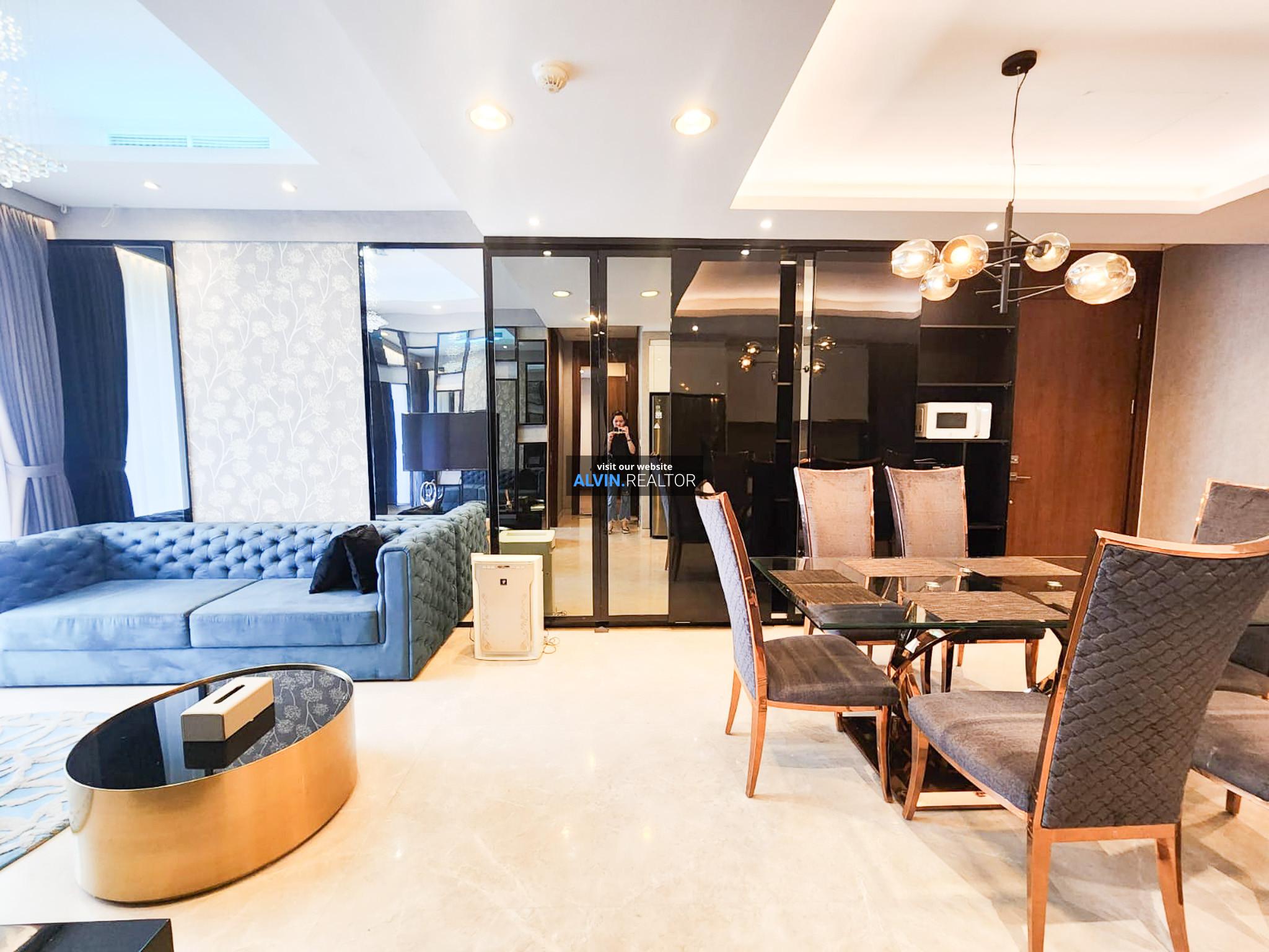 d23caa19-183c-4119-8796-9f61a964751b-1758804671