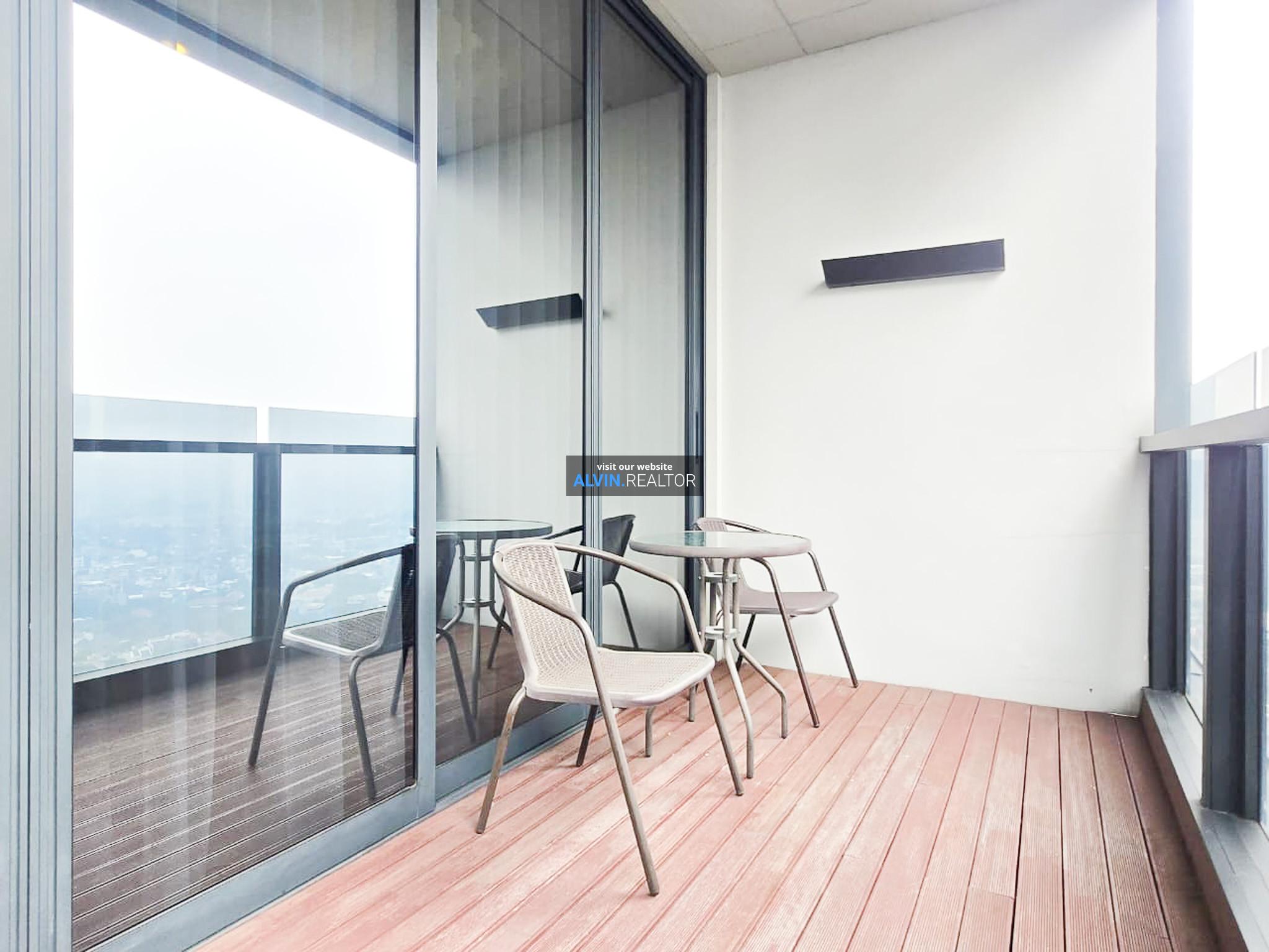 d2435fb7-e662-4593-af01-46d613c93698-1758800754