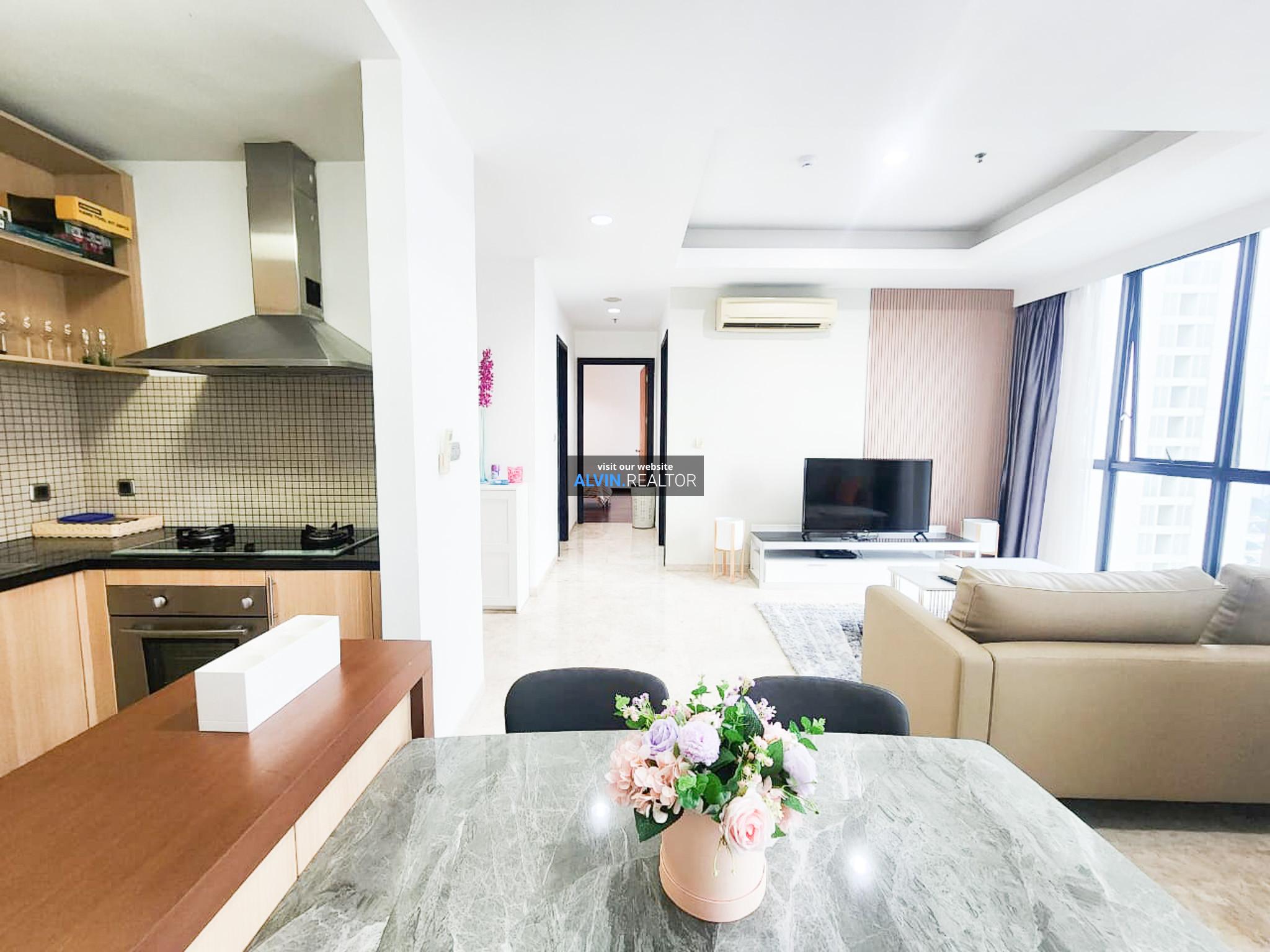 d272b3ce-d64e-47e9-9587-1d12ee155b45-1745323641