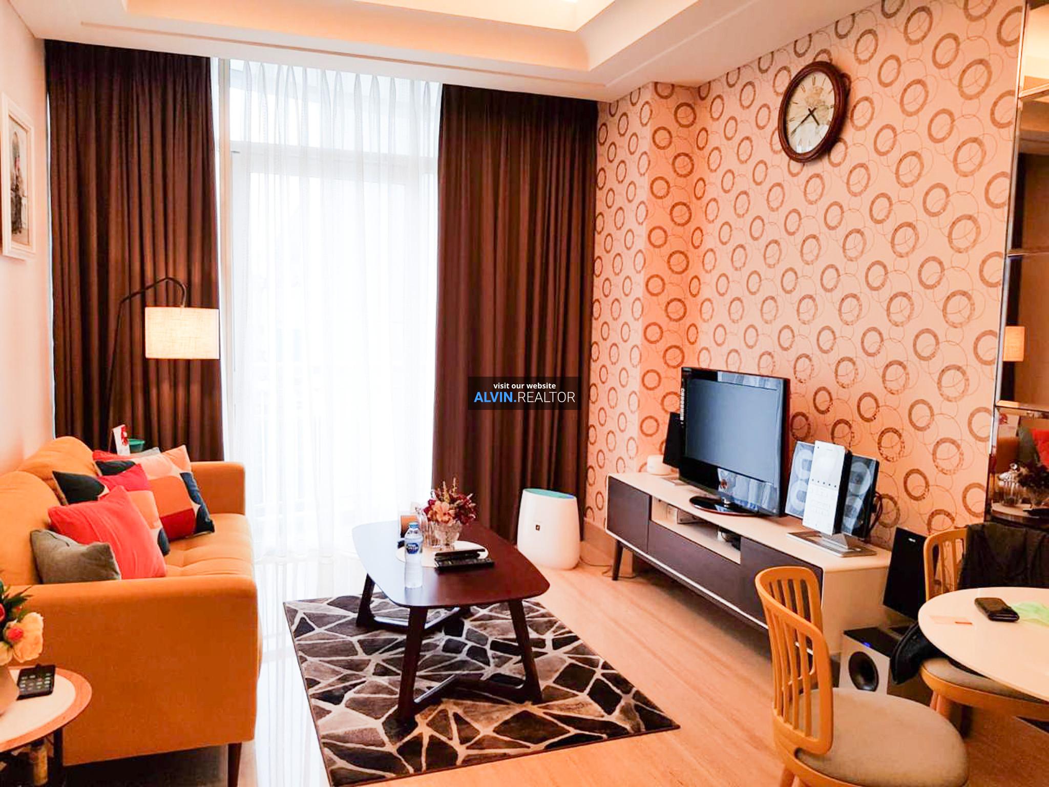 d27b0966-3858-4290-b012-d295ec2e6f15-1730369819