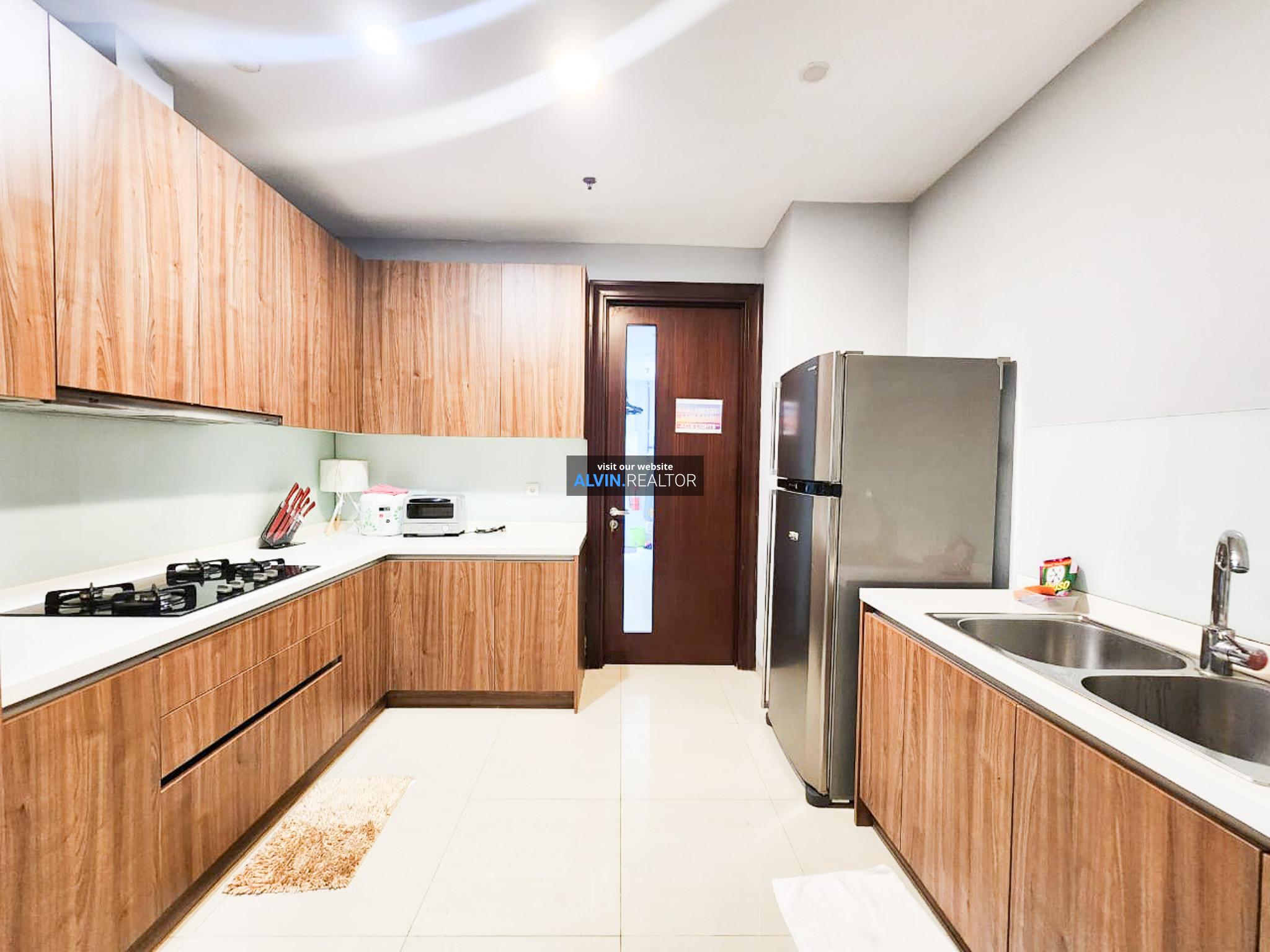 d2922f9e-b446-4114-9309-6ad382ea6fad-1742902790