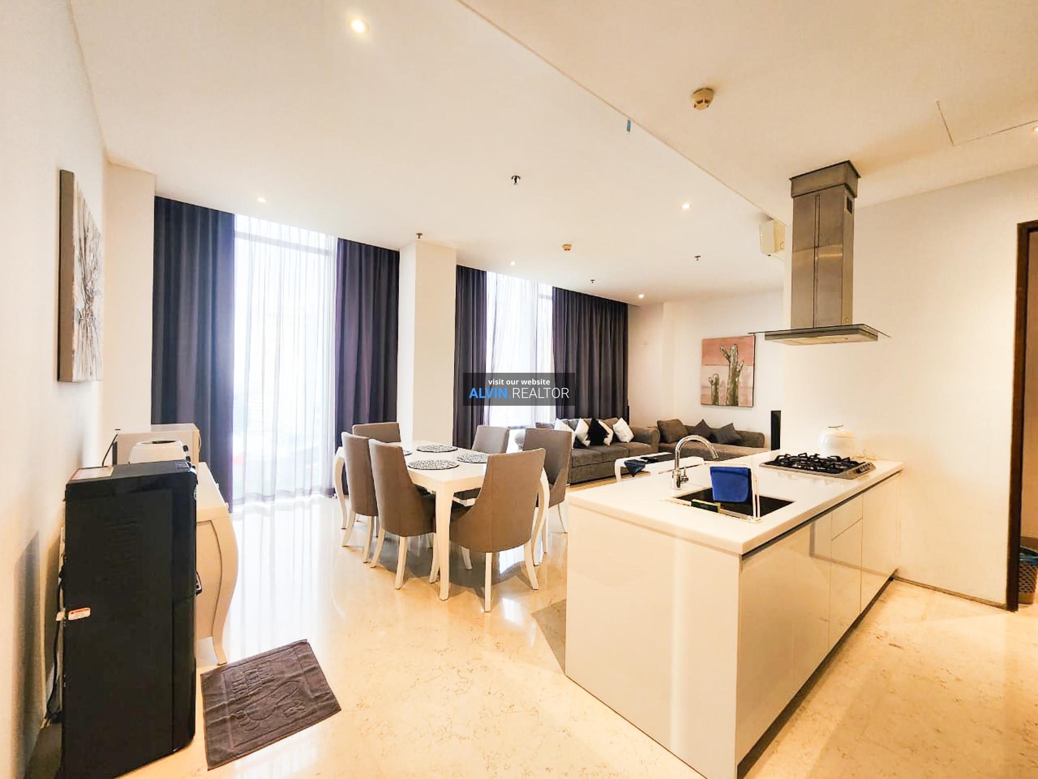 d2a33636-06f0-4098-964a-bb2b63e8a44a-1738579806