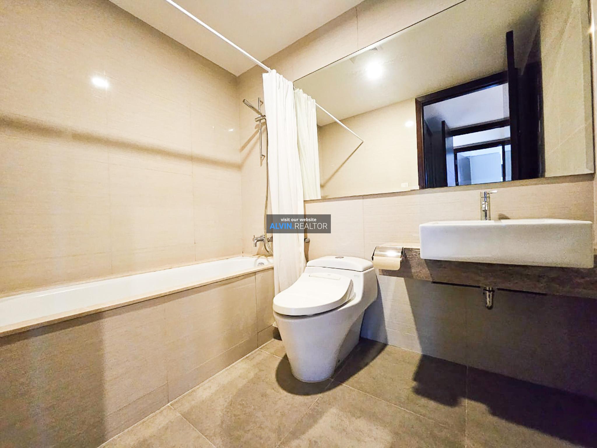 d2b3b66b-f6ac-430b-a002-32e5799d5514-1733734522