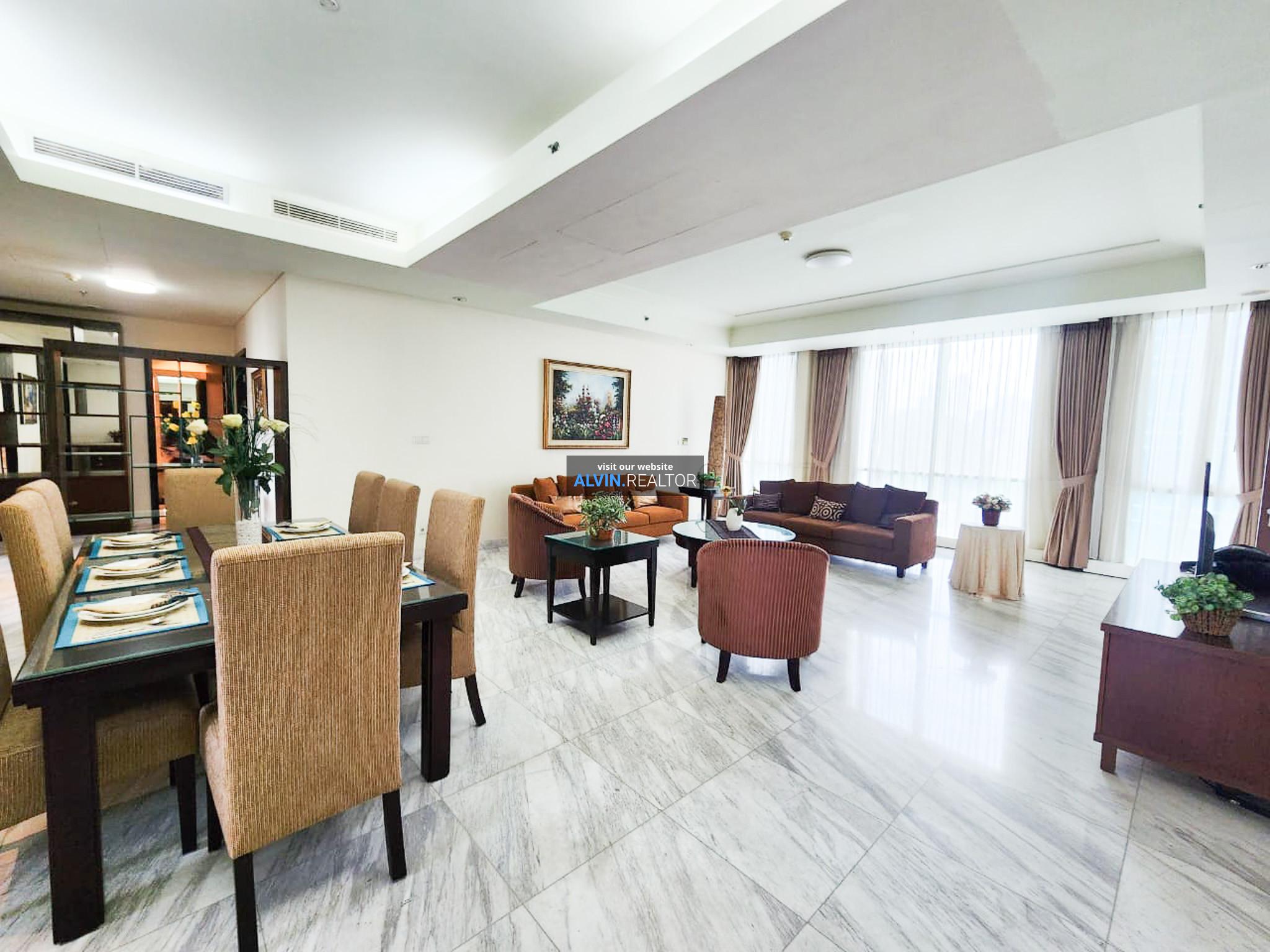 d2f7e995-bb27-46d2-91e3-cbce97812409-1739720774