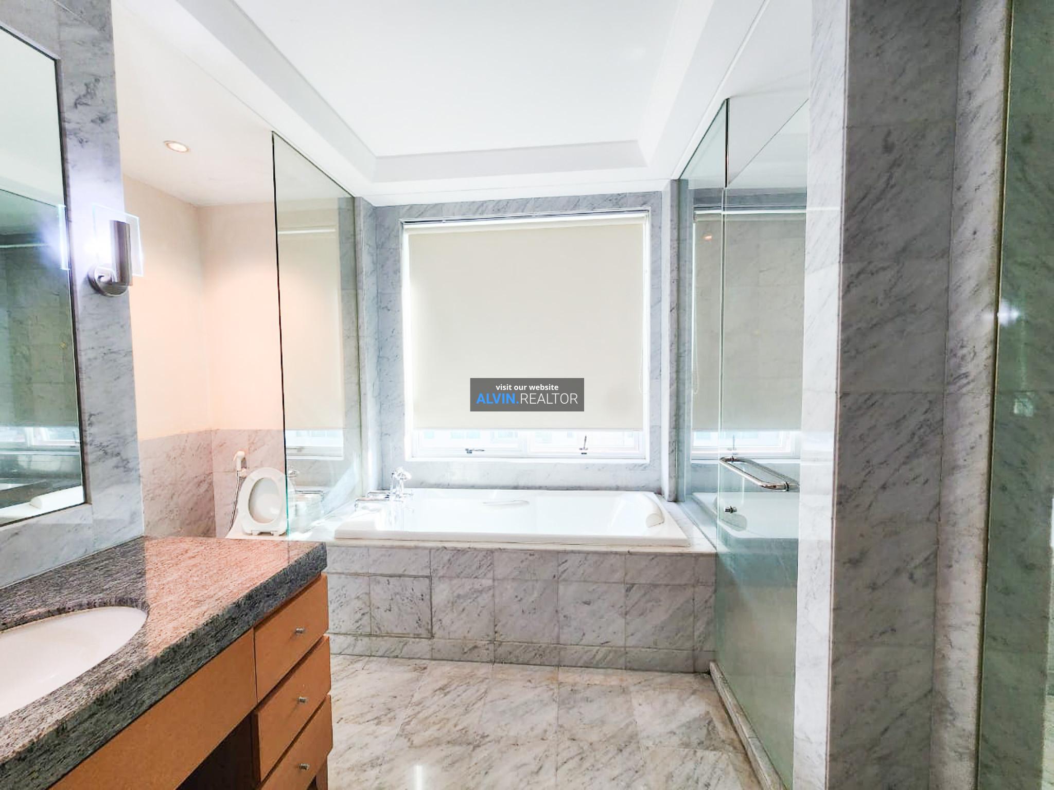 d30932cc-85b9-443d-b1d7-78413cd0d5a7-1752492381