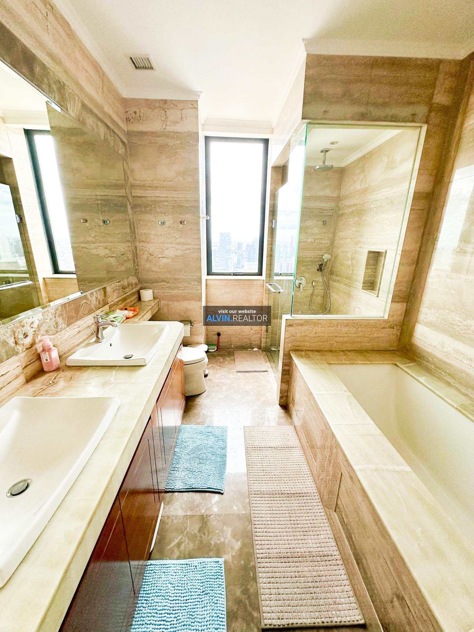 d30978a7-cedf-4f0a-9f50-13dcf048e97b-1748864024