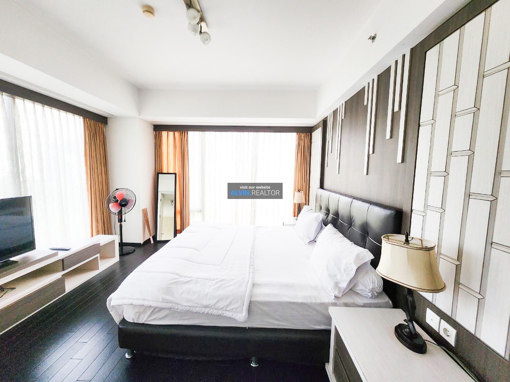 d36864de-7419-48a4-b74a-36571fbd6340-1759307017