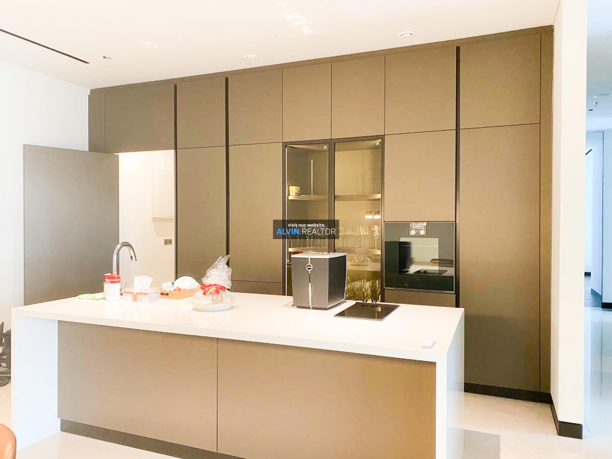 d36c56f7-1861-42b4-a76d-833d020b5e1e-1741170444