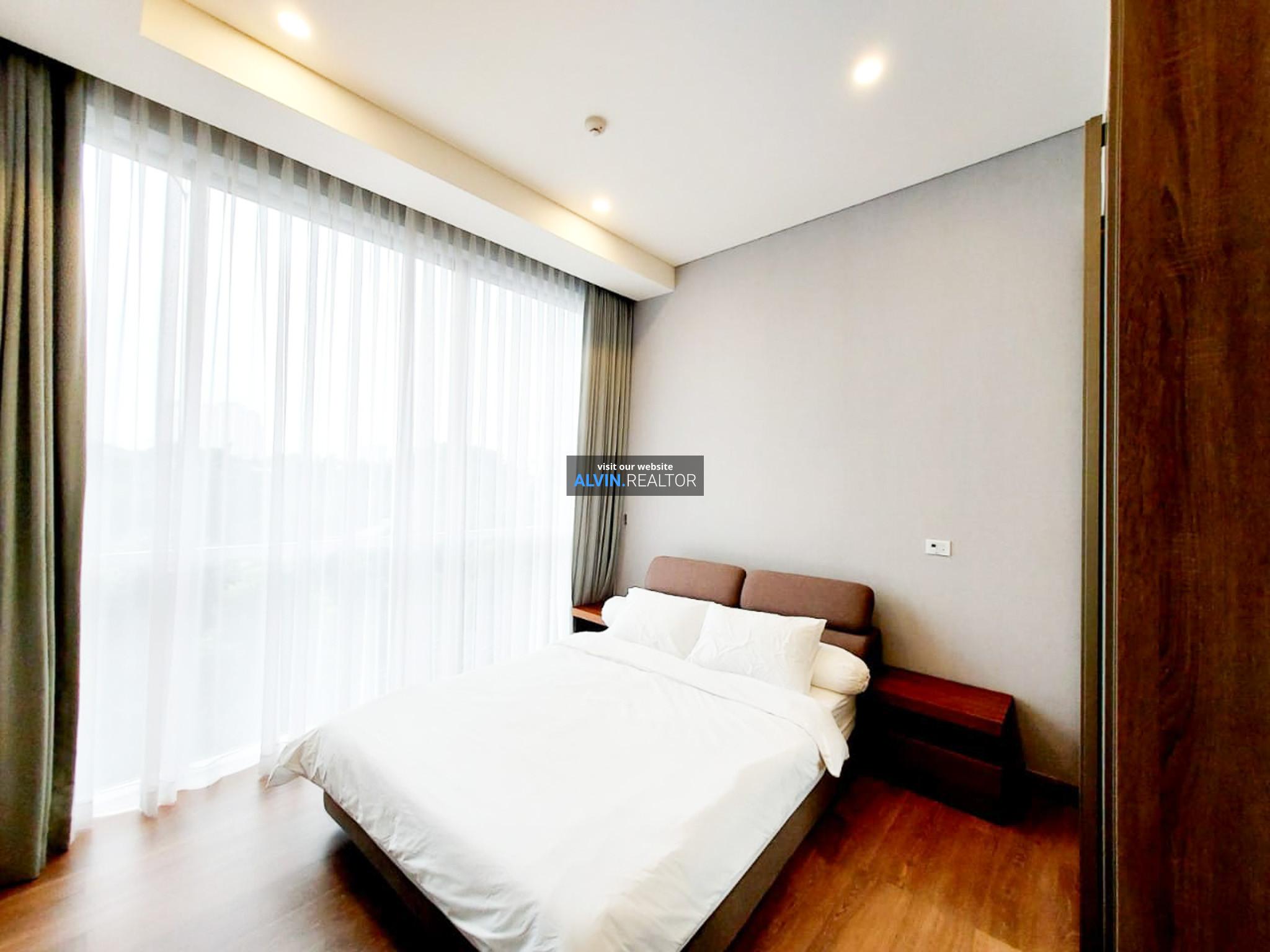 d36c964d-d521-40aa-8aad-43691619a0b0-1727169128