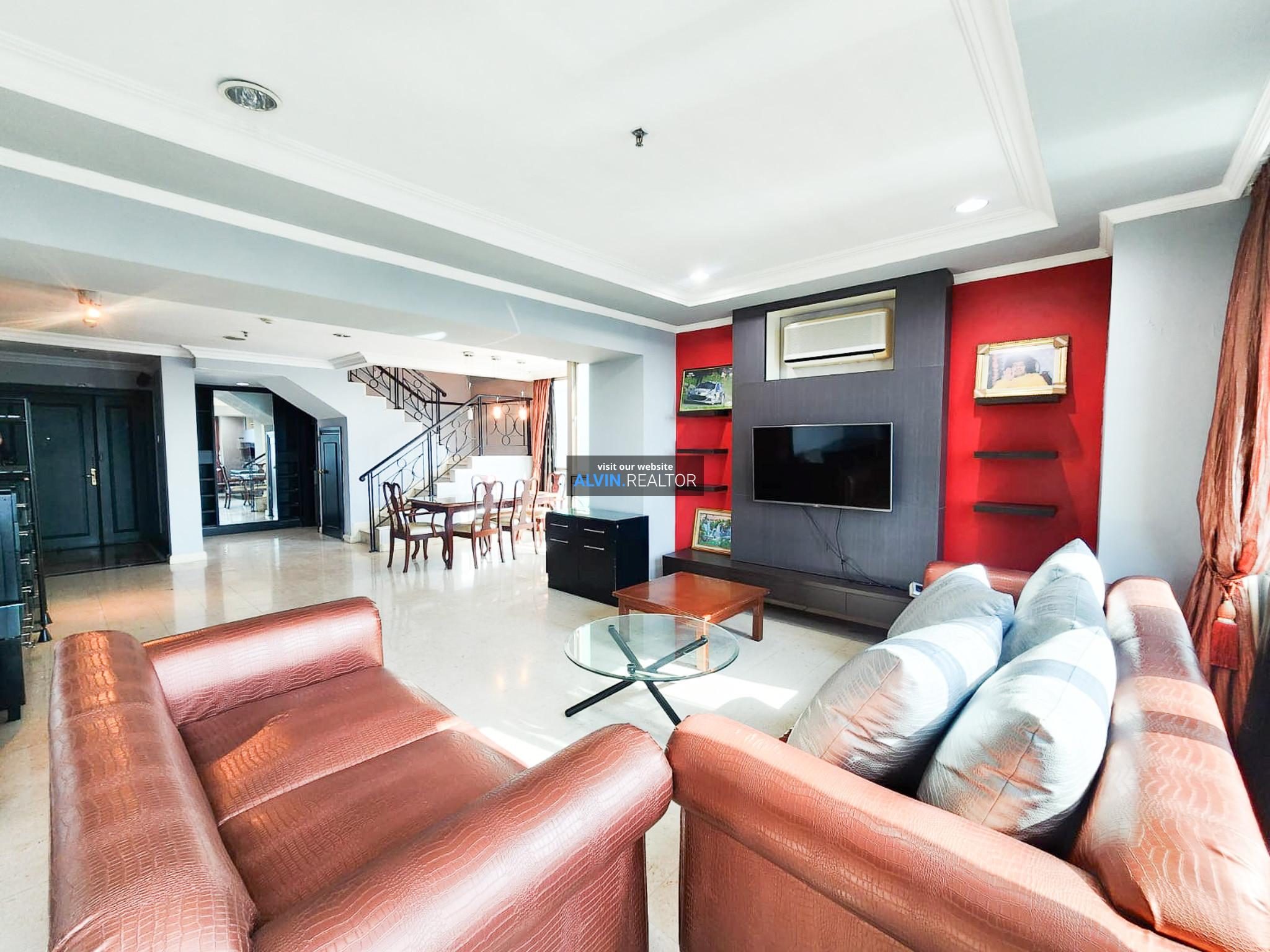 d36e00b1-2a27-4508-9546-1c1eda4227b7-1751700864