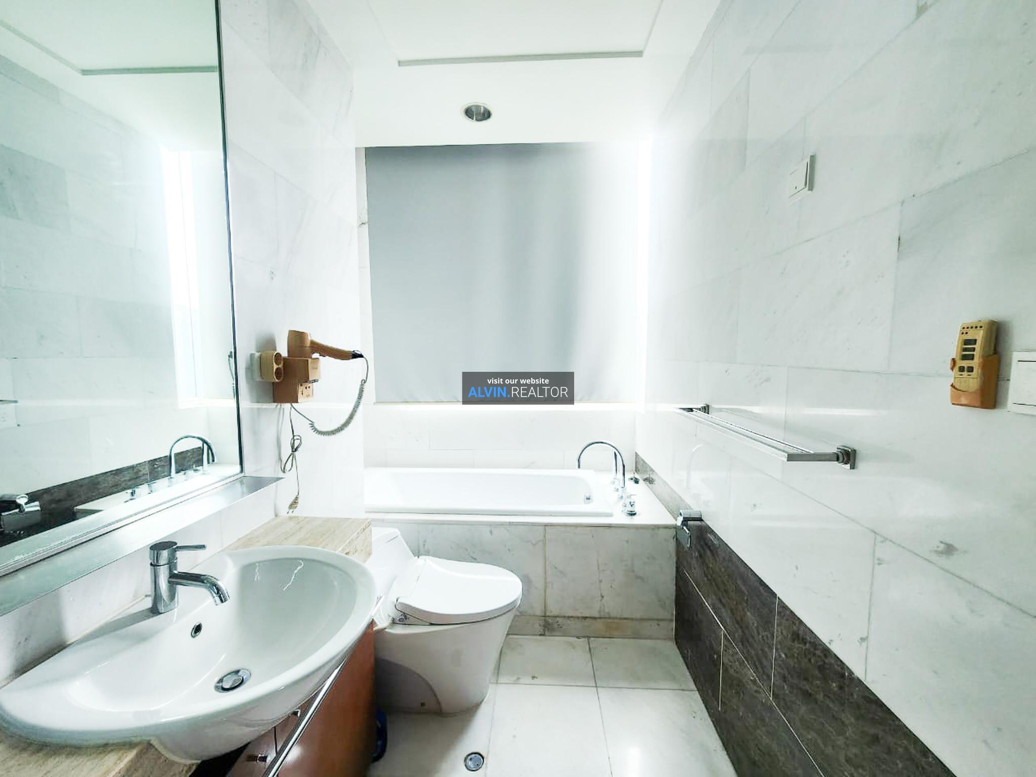 d3701359-6092-4840-a72c-a7d69ad9d265-1752486509