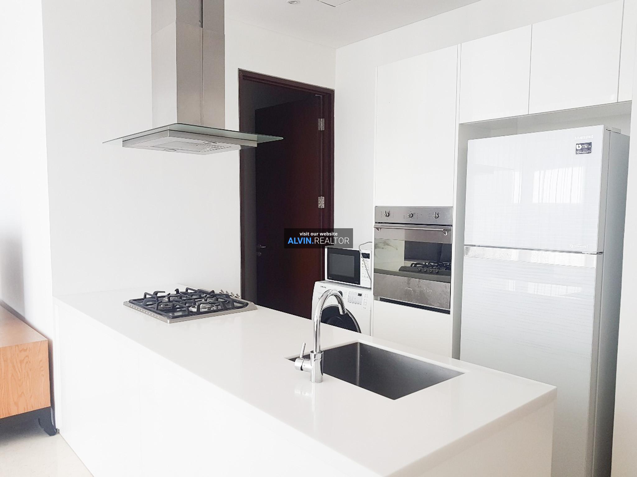 d386f50c-91ad-48a4-895b-97de32403dc4-1741337453