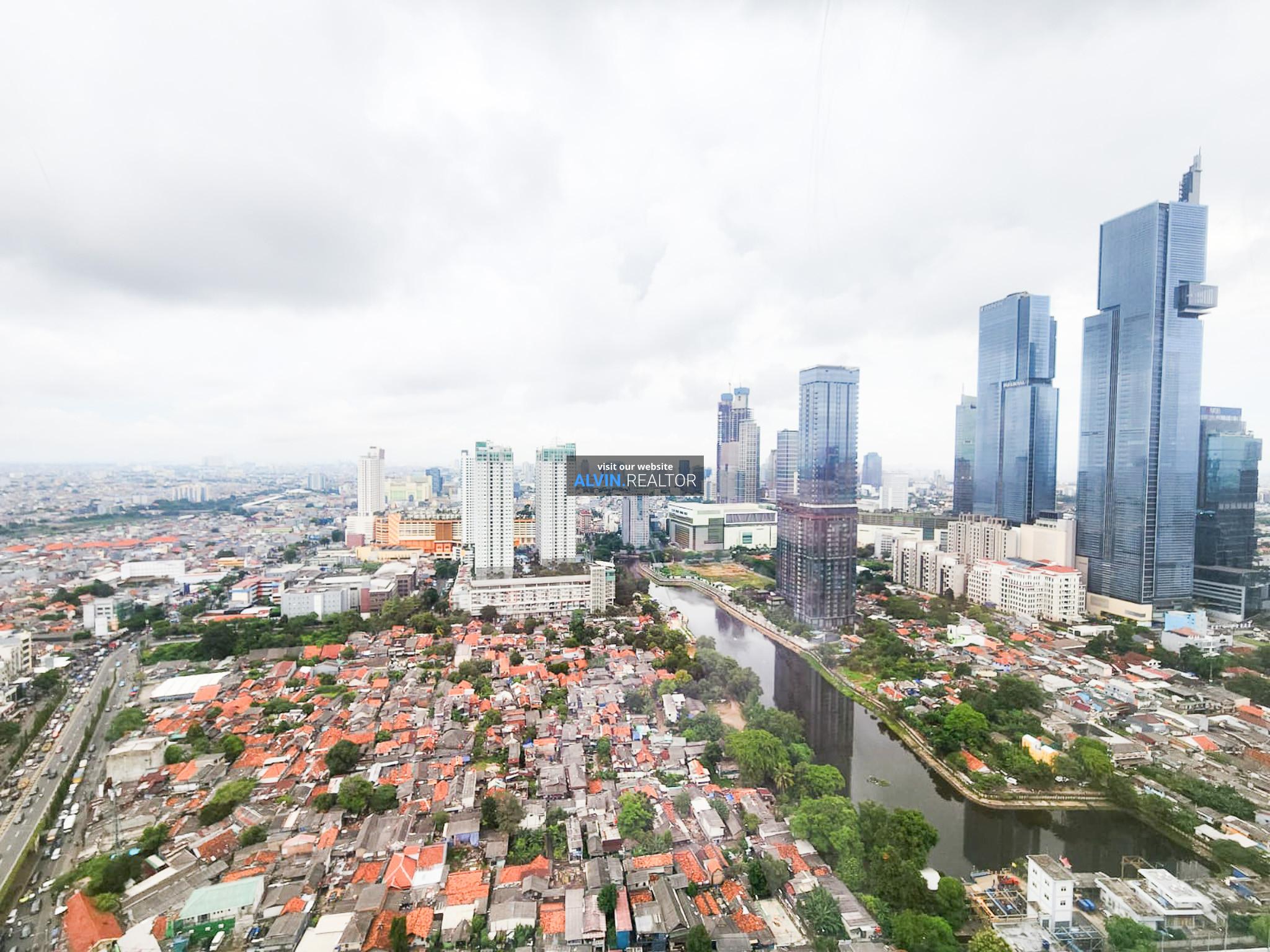 d38f7f63-e0b1-4c8f-8a63-257e04479036-1740550280