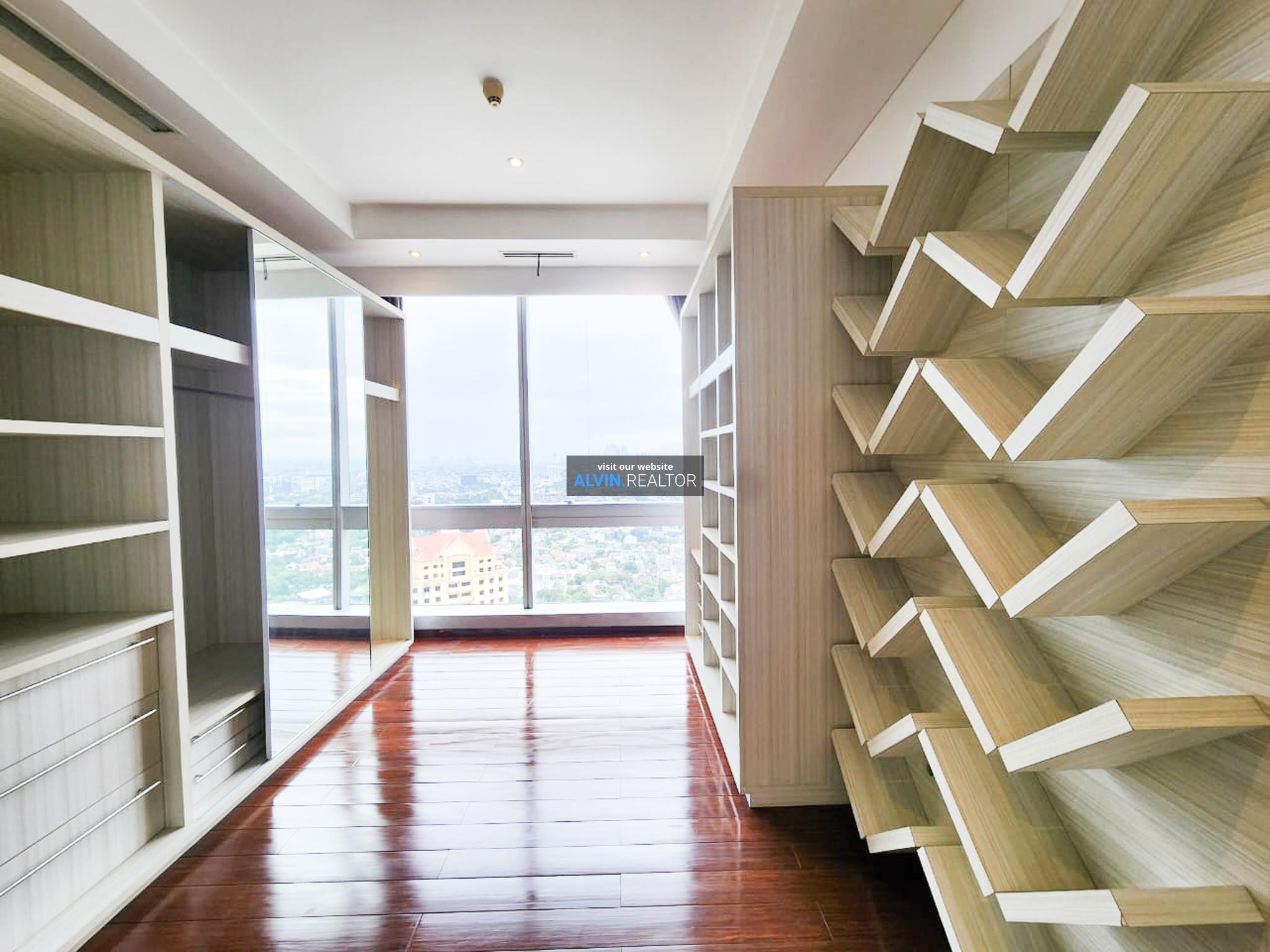 d393b289-2e6b-44c9-8c71-13074beb7809-1734342876