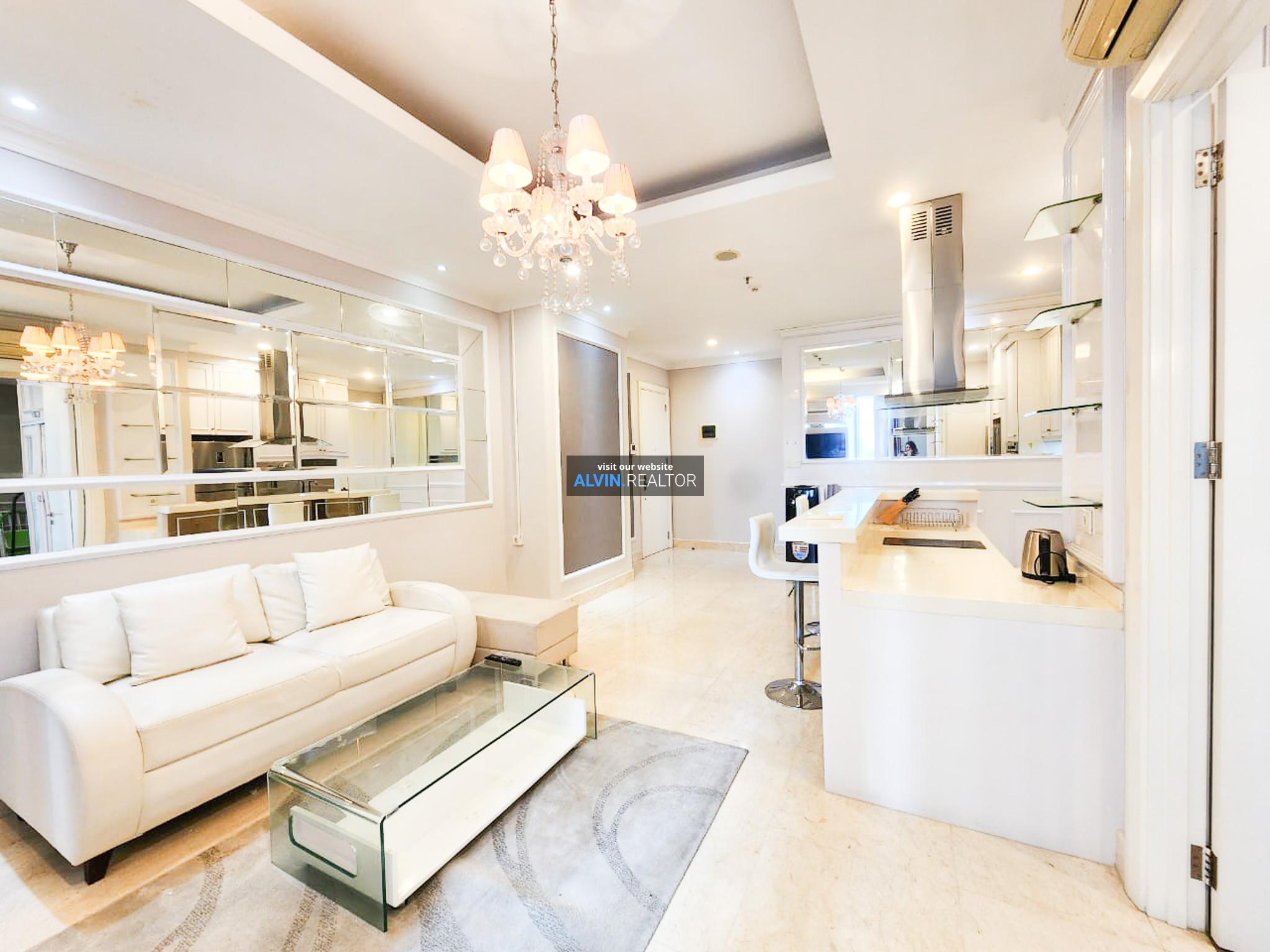 d394b8d1-4c09-4e95-96be-4bc5153b7132-1750755110